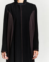 Garnet Eclipse