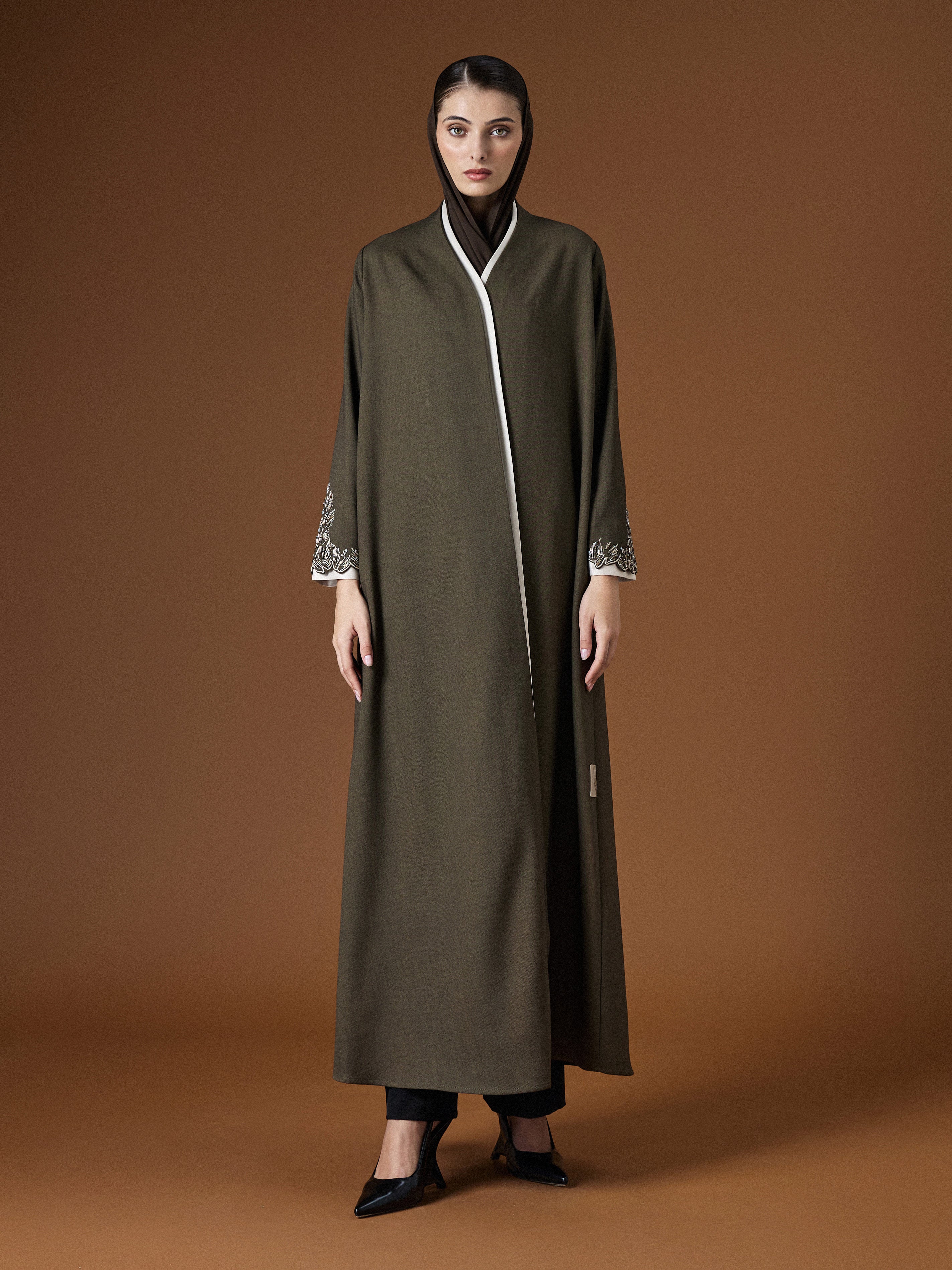  women abaya, modest fashion abaya, luxury modest wear, 
high end abaya, luxury abaya GCC, abaya Gulf, abaya Middle East, abaya Saudi Arabia, 
abaya KSA, abaya Riyadh, abaya UAE, abaya Dubai, abaya Abu Dhabi, abaya Qatar, 
abaya Doha, abaya Kuwait, abaya Bahrain, abaya Oman, abaya Muscat,
 abaya London, abaya UK, luxury abaya UK, premium abaya London,