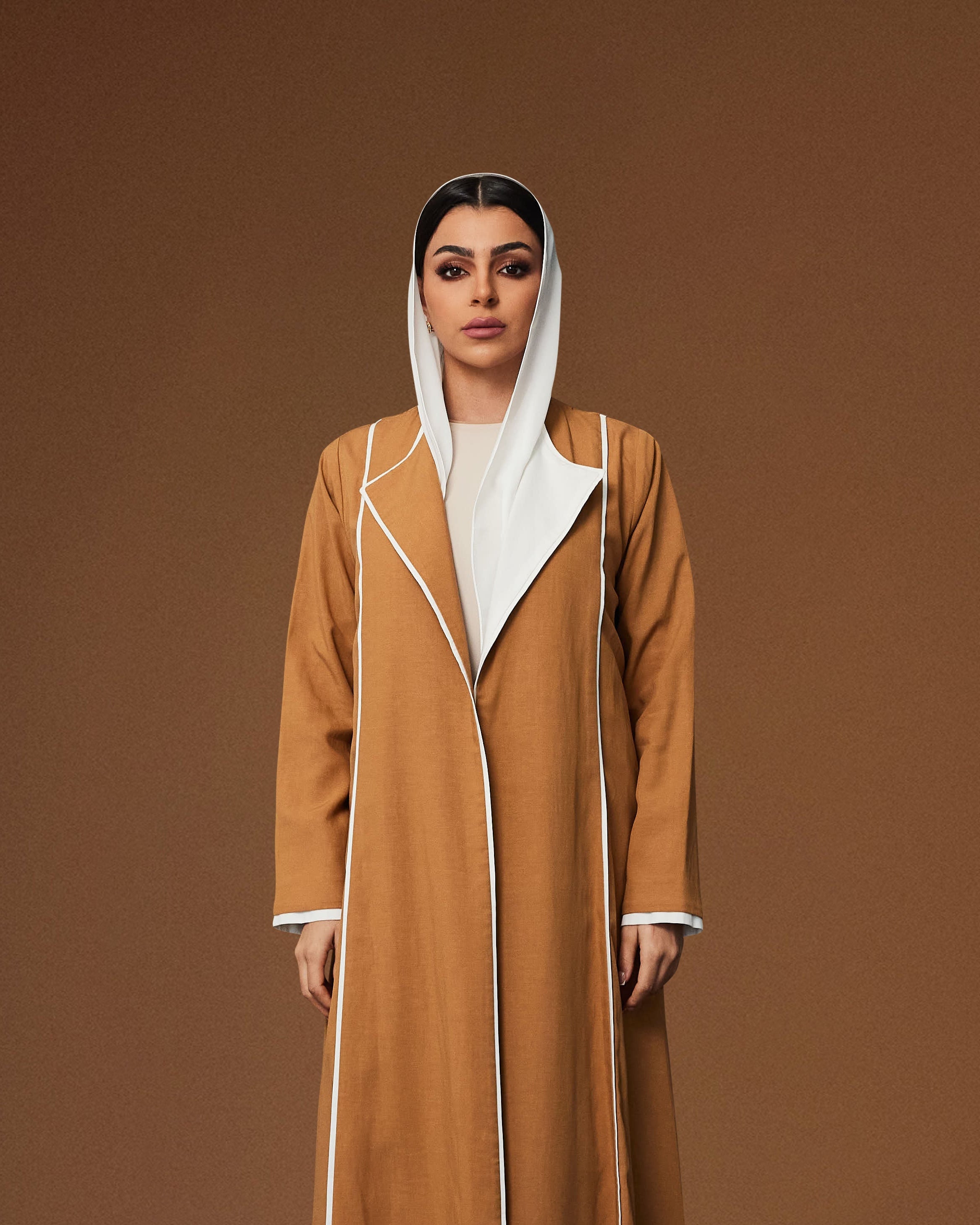 عباية
عبايات
عباية فاخرة
عباية مصممة
عباية عصرية
عباية يدوية
عباية مطرزة يدويًا
عباية كوتور
عباية سوداء
عباية مفتوحة
عباية سادة
عباية مطرزة
عباية كريستال
عباية قماش إيطالي
عباية فاخرة يدوية
قماش إيطالي فاخر
أقمشة إيطالية فاخرة
خامات راقية
نسيج فاخر
قماش عالي الجودة
تطريز بالكريستال
تفاصيل كريستالية
كريستال فاخر
تطريز يدوي بالكريستال
صناعة يدوية
حياكة يدوية
تطريز يدوي
حرفية عالية
تفاصيل دقيقة
شراء عباية اون لاين
عبايات للبيع
متجر عبايات اون لاين
عبايات فاخرة للبيع
أفضل متجر عبايات
عبايات رمضان
تشكيلة رمضان
أ