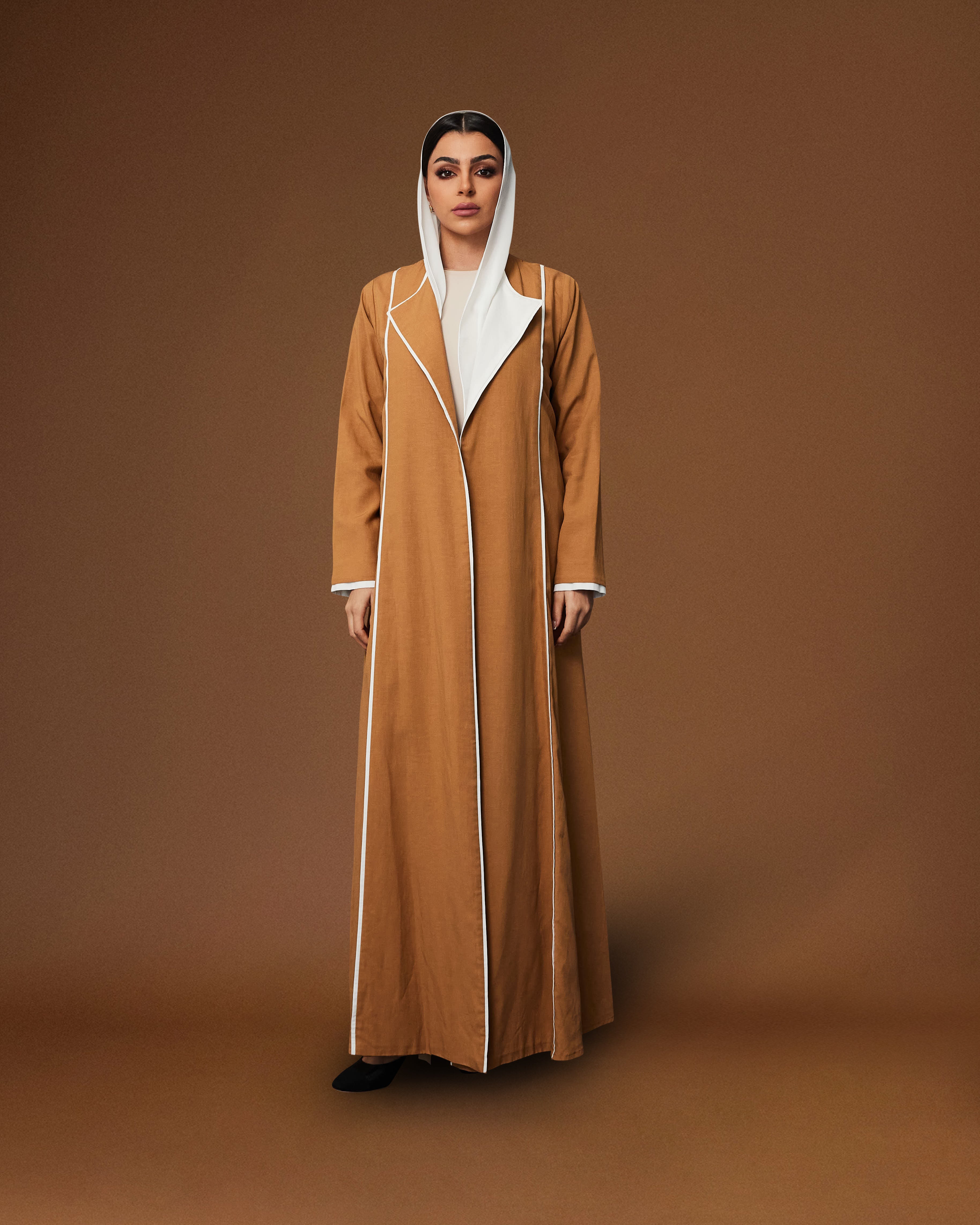 عباية
عبايات
عباية فاخرة
عباية مصممة
عباية عصرية
عباية يدوية
عباية مطرزة يدويًا
عباية كوتور
عباية سوداء
عباية مفتوحة
عباية سادة
عباية مطرزة
عباية كريستال
عباية قماش إيطالي
عباية فاخرة يدوية
قماش إيطالي فاخر
أقمشة إيطالية فاخرة
خامات راقية
نسيج فاخر
قماش عالي الجودة
تطريز بالكريستال
تفاصيل كريستالية
كريستال فاخر
تطريز يدوي بالكريستال
صناعة يدوية
حياكة يدوية
تطريز يدوي
حرفية عالية
تفاصيل دقيقة
شراء عباية اون لاين
عبايات للبيع
متجر عبايات اون لاين
عبايات فاخرة للبيع
أفضل متجر عبايات
عبايات رمضان
تشكيلة رمضان
أ