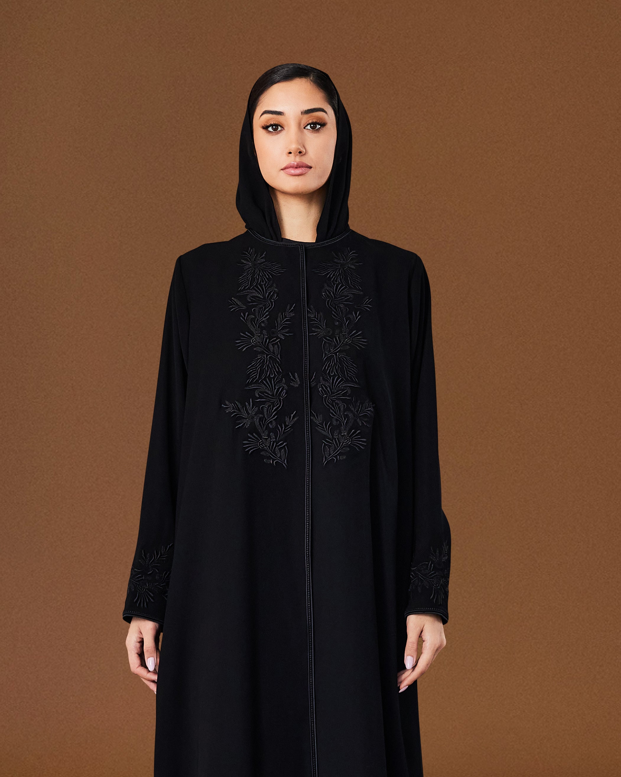 عباية
عبايات
عباية فاخرة
عباية مصممة
عباية عصرية
عباية يدوية
عباية مطرزة يدويًا
عباية كوتور
عباية سوداء
عباية مفتوحة
عباية سادة
عباية مطرزة
عباية كريستال
عباية قماش إيطالي
عباية فاخرة يدوية
uxury textile
high quality fabric
crystal embroidery
luxury crystal embellishment
hand applied crystals
premium crystals
fine crystal detailing
artisanal craftsmanship
couture embroidery
luxury embroidery
slow fashion
fine detailing
buy abaya online
luxury abayas online
designer abayas online
abaya shop online
abaya