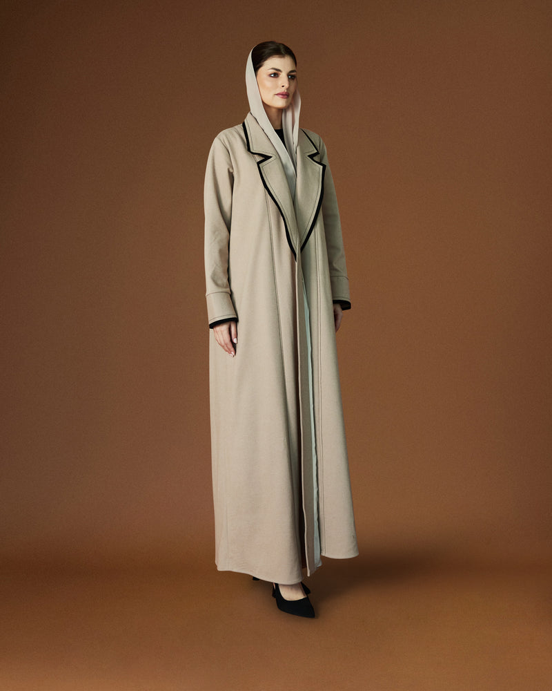 عباية
عبايات
عباية فاخرة
عباية مصممة
عباية عصرية
عباية يدوية
عباية مطرزة يدويًا
عباية كوتور
عباية سوداء
عباية مفتوحة
عباية سادة
عباية مطرزة
عباية كريستال
عباية قماش إيطالي
عباية فاخرة يدوية
قماش إيطالي فاخر
أقمشة إيطالية فاخرة
خامات راقية
نسيج فاخر
قماش عالي الجودة
تطريز بالكريستال
تفاصيل كريستالية
كريستال فاخر
تطريز يدوي بالكريستال
صناعة يدوية
حياكة يدوية
تطريز يدوي
حرفية عالية
تفاصيل دقيقة
شراء عباية اون لاين
عبايات للبيع
متجر عبايات اون لاين
عبايات فاخرة للبيع
أفضل متجر عبايات
عبايات رمضان
best seller 