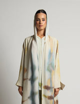 buy summer abaya online
travel abayas online, abaya sale, embroidery abayas,عباية
عبايات
عباية فاخرة
عباية مصممة
عباية عصرية
عباية يدوية
عباية مطرزة يدويًا
عباية كوتور
عباية سوداء
عباية مفتوحة
عباية سادة
عباية مطرزة
عباية كريستال
عباية قماش إيطالي
عباية فاخرة يدوية
قماش إيطالي فاخر
أقمشة إيطالية فاخرة
خامات راقية
usa abaya
uk abaya 
matching sheila 
luxury fabric 
muslim fashion
modest
handmade abaya