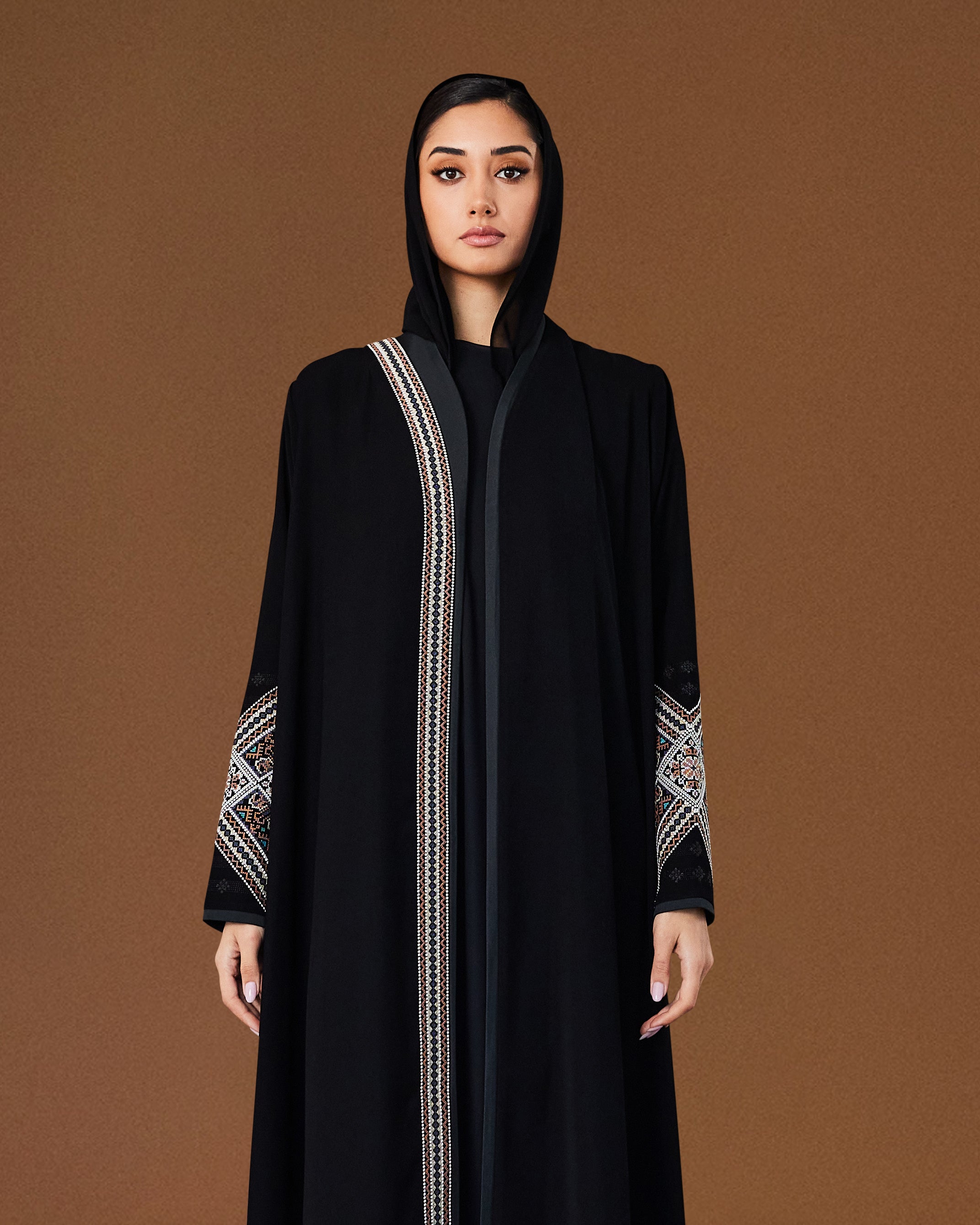 premium Italian fabric abaya
luxury Italian fabric
fine Italian wool
luxury textile
high quality fabric
crystal embroidery
luxury crystal embellishment
hand applied crystals
premium crystals
fine crystal detailing
artisanal craftsmanship
couture embroidery
luxury embroidery
slow fashion
fine detailing
buy abaya online
luxury abayas online
designer abayas online
abaya shop online
premium abaya collection
Ramadan abaya
Ramadan abaya collection
Ramadan modest wear
Ramadan fashion
Eid abaya
Eid abaya collection