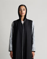 black travel abayas online,
travel abayas online, abaya sale, embroidery abayas,عباية
عبايات
عباية فاخرة
عباية مصممة
عباية عصرية
عباية يدوية
عباية مطرزة يدويًا
عباية كوتور
عباية سوداء
عباية مفتوحة
عباية سادة
عباية مطرزة
عباية كريستال
عباية قماش إيطالي
عباية فاخرة يدوية
قماش إيطالي فاخر
أقمشة إيطالية فاخرة
خامات راقية
usa abaya
uk abaya 
matching sheila 
luxury fabric 
muslim fashion
modest
handmade abaya