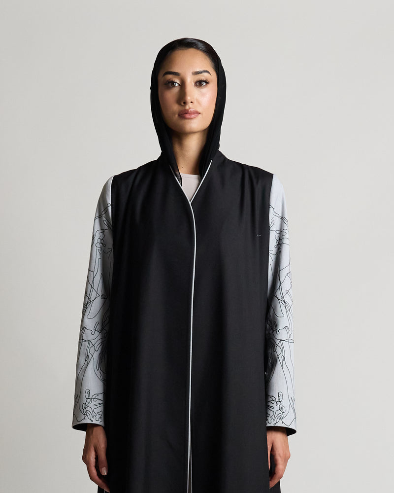black travel abayas online,
travel abayas online, abaya sale, embroidery abayas,عباية
عبايات
عباية فاخرة
عباية مصممة
عباية عصرية
عباية يدوية
عباية مطرزة يدويًا
عباية كوتور
عباية سوداء
عباية مفتوحة
عباية سادة
عباية مطرزة
عباية كريستال
عباية قماش إيطالي
عباية فاخرة يدوية
قماش إيطالي فاخر
أقمشة إيطالية فاخرة
خامات راقية
usa abaya
uk abaya 
matching sheila 
luxury fabric 
muslim fashion
modest
handmade abaya