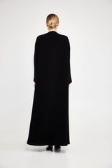 Black Script