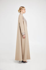 Soft Structure