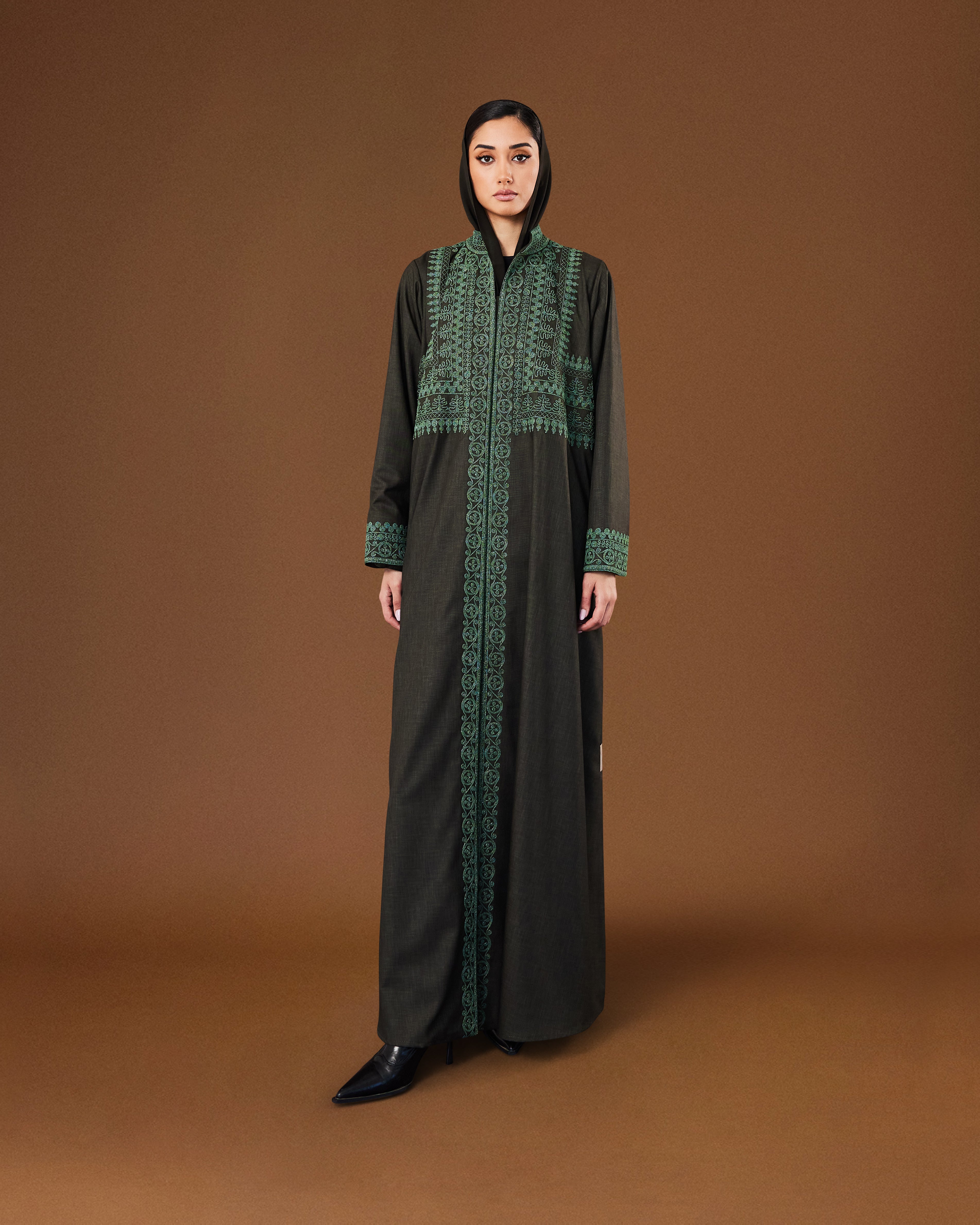 abaya
abayas
luxury abaya
designer abaya
modern abaya
handmade abaya
hand embroidered abaya
hand stitched abaya
couture abaya
premium abaya
black abaya
عباية يدوية
عباية مطرزة يدويًا
عباية كوتور
عباية سوداء
عباية مفتوحة
عباية سادة
عباية مطرزة
عباية كريستال
عباية قماش إيطالي
عباية فاخرة يدوية
قماش إيطالي فاخر
أقمشة إيطالية فاخرة
خامات راقية
نسيج فاخر
قماش عالي الجودة
تطريز بالكريستال
تفاصيل كريستالية
كريستال فاخر
تطريز يدوي بالكريستال
صناعة يدوية
حياكة يدوية
تطريز يدوي
حرفية عالية
تفاصيل دقيقة
شراء عباية اون