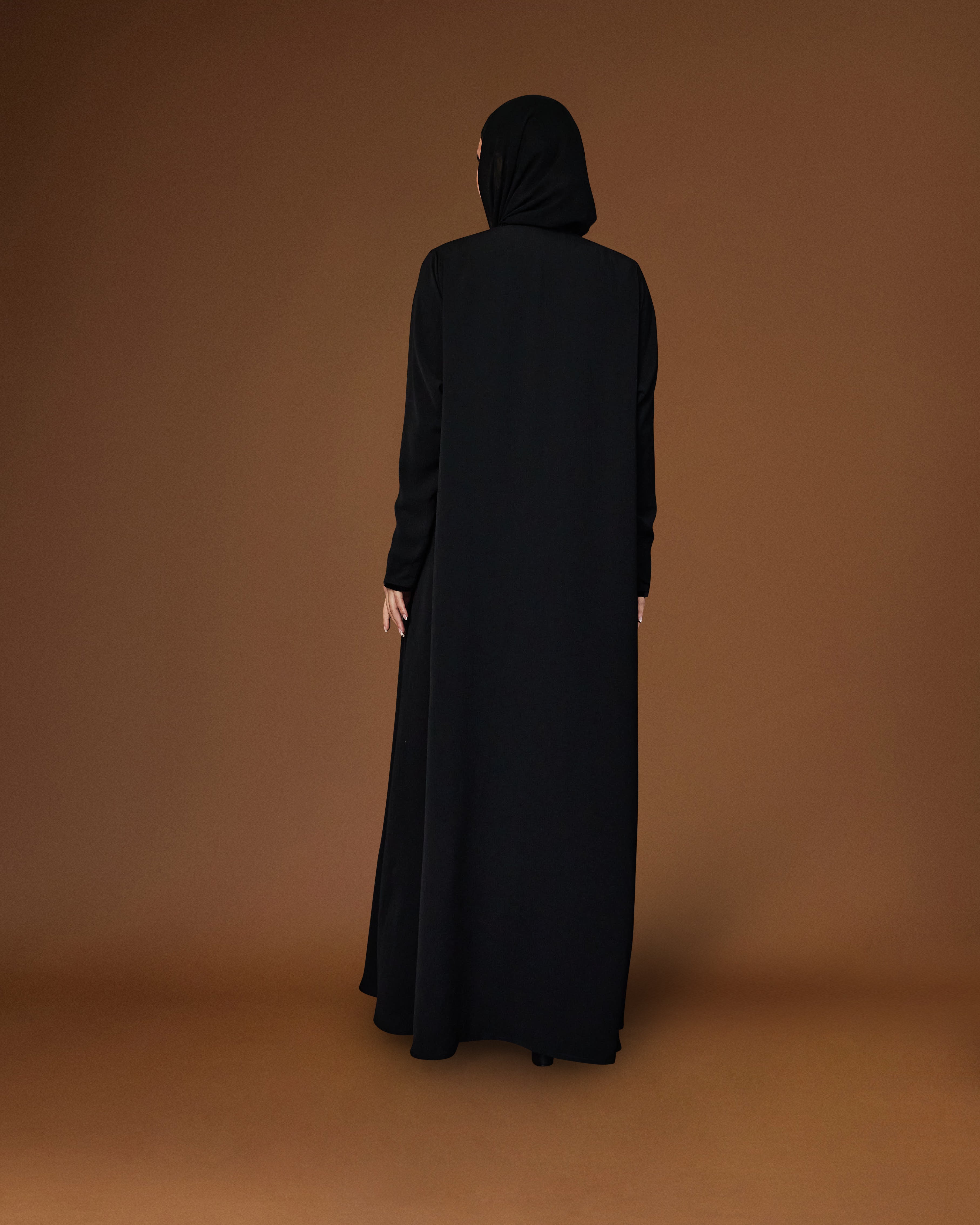 couture abaya
premium abaya
black abaya
open abaya
closed abaya
embroidered abaya
crystal embroidered abaya
luxury handmade abaya
Italian fabric abaya
premium Italian fabric abaya
luxury Italian fabric
fine Italian wool
luxury textile
high quality fabric
crystal embroidery
luxury crystal embellishment
hand applied crystals
premium crystals
fine crystal detailing
artisanal craftsmanship
couture embroidery
luxury embroidery
modest fashion
matching sheila 