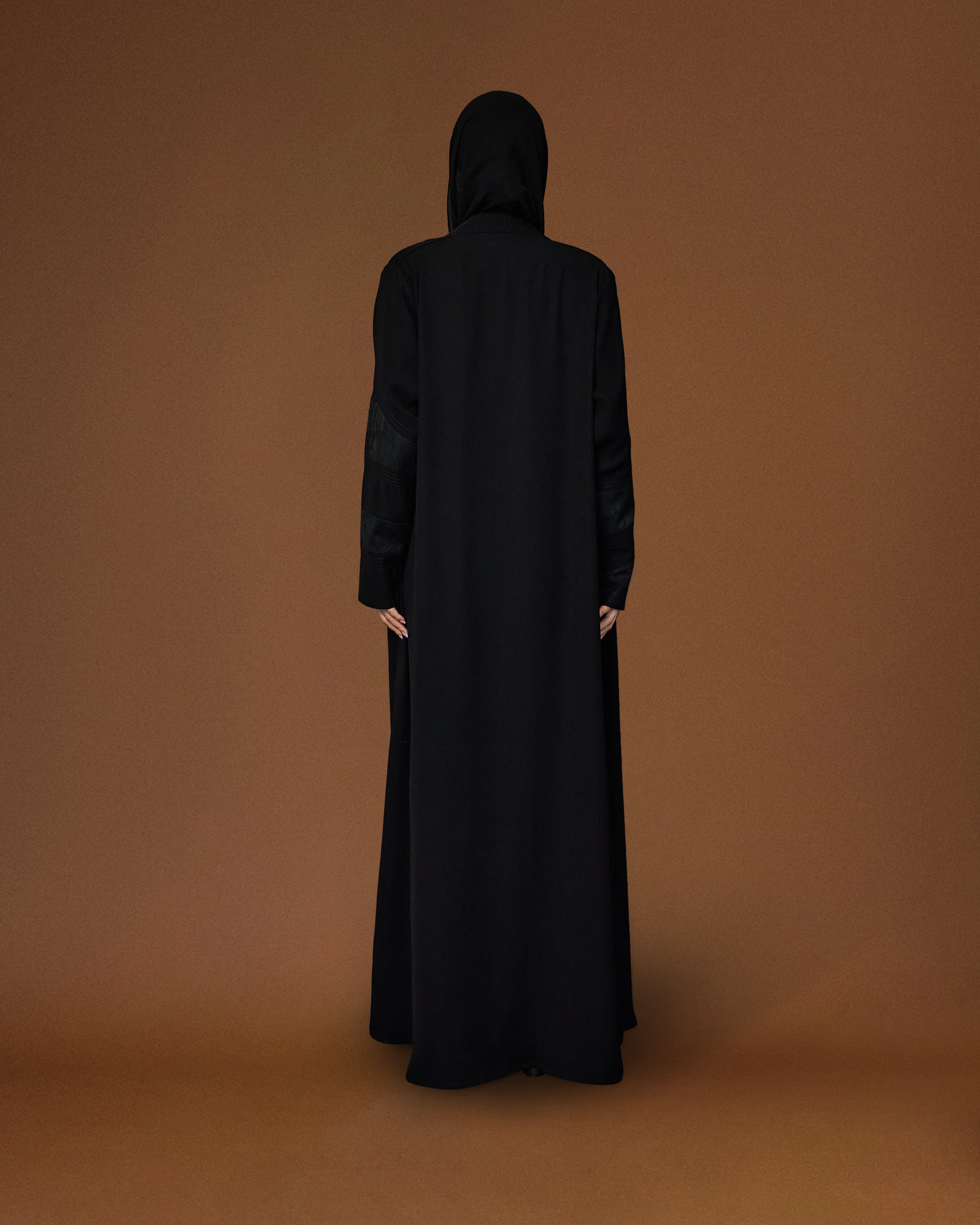 couture abaya
premium abaya
black abaya
open abaya
closed abaya
embroidered abaya
crystal embroidered abaya
luxury handmade abaya
Italian fabric abaya
premium Italian fabric abaya
luxury Italian fabric
fine Italian wool
luxury textile
high quality fabric
crystal embroidery
luxury crystal embellishment
hand applied crystals
premium crystals
fine crystal detailing
artisanal craftsmanship
couture embroidery
luxury embroidery
modest fashion
matching sheila 