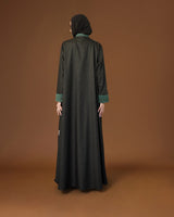 abaya
abayas
luxury abaya
designer abaya
modern abaya
handmade abaya
hand embroidered abaya
hand stitched abaya
couture abaya
premium abaya
black abaya
عباية يدوية
عباية مطرزة يدويًا
عباية كوتور
عباية سوداء
عباية مفتوحة
عباية سادة
عباية مطرزة
عباية كريستال
عباية قماش إيطالي
عباية فاخرة يدوية
قماش إيطالي فاخر
أقمشة إيطالية فاخرة
خامات راقية
نسيج فاخر
قماش عالي الجودة
تطريز بالكريستال
تفاصيل كريستالية
كريستال فاخر
تطريز يدوي بالكريستال
صناعة يدوية
حياكة يدوية
تطريز يدوي
حرفية عالية
تفاصيل دقيقة
شراء عباية اون