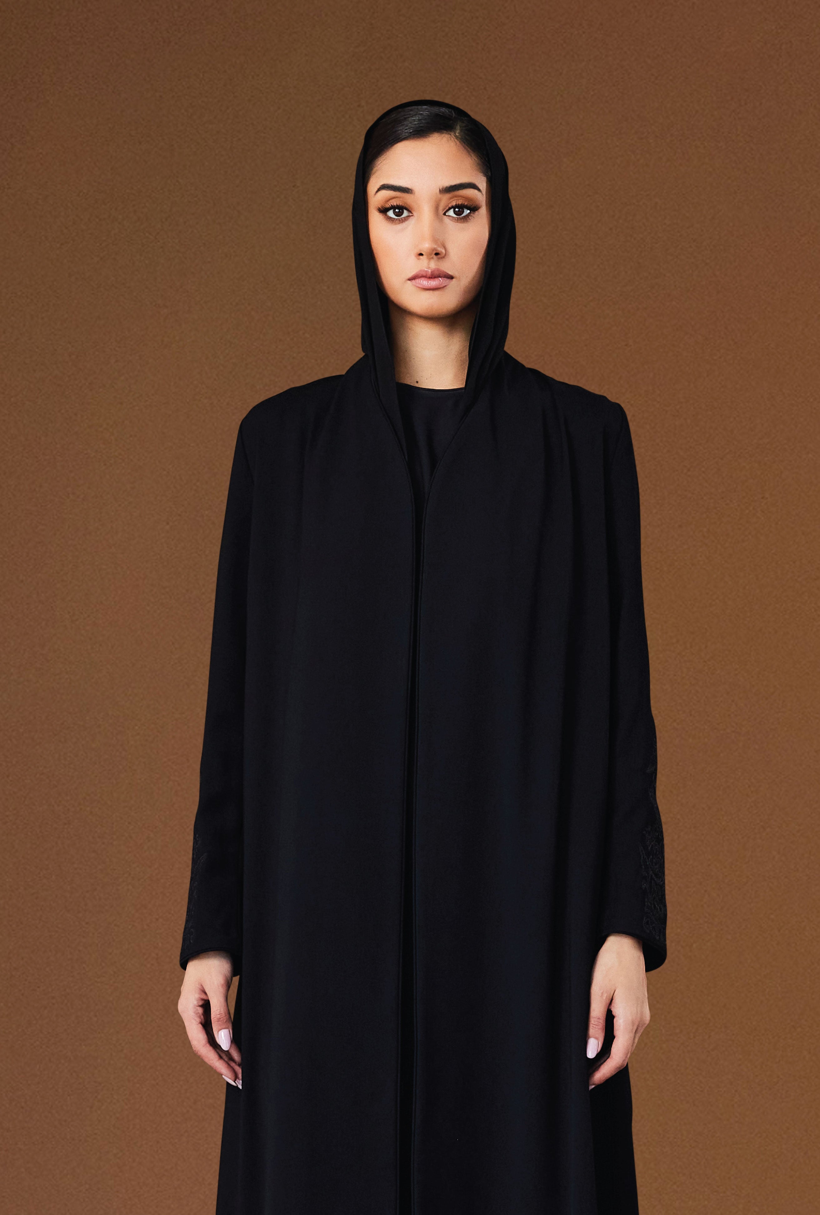 slow fashion
fine detailing
buy abaya online
luxury abayas online
designer abayas online
abaya shop online
premium abaya collection
Ramadan abaya
Ramadan abaya collection
Ramadan modest wear
Ramadan fashion
Eid abaya
Eid abaya collection
Eid modest wear
Eid outfit women
