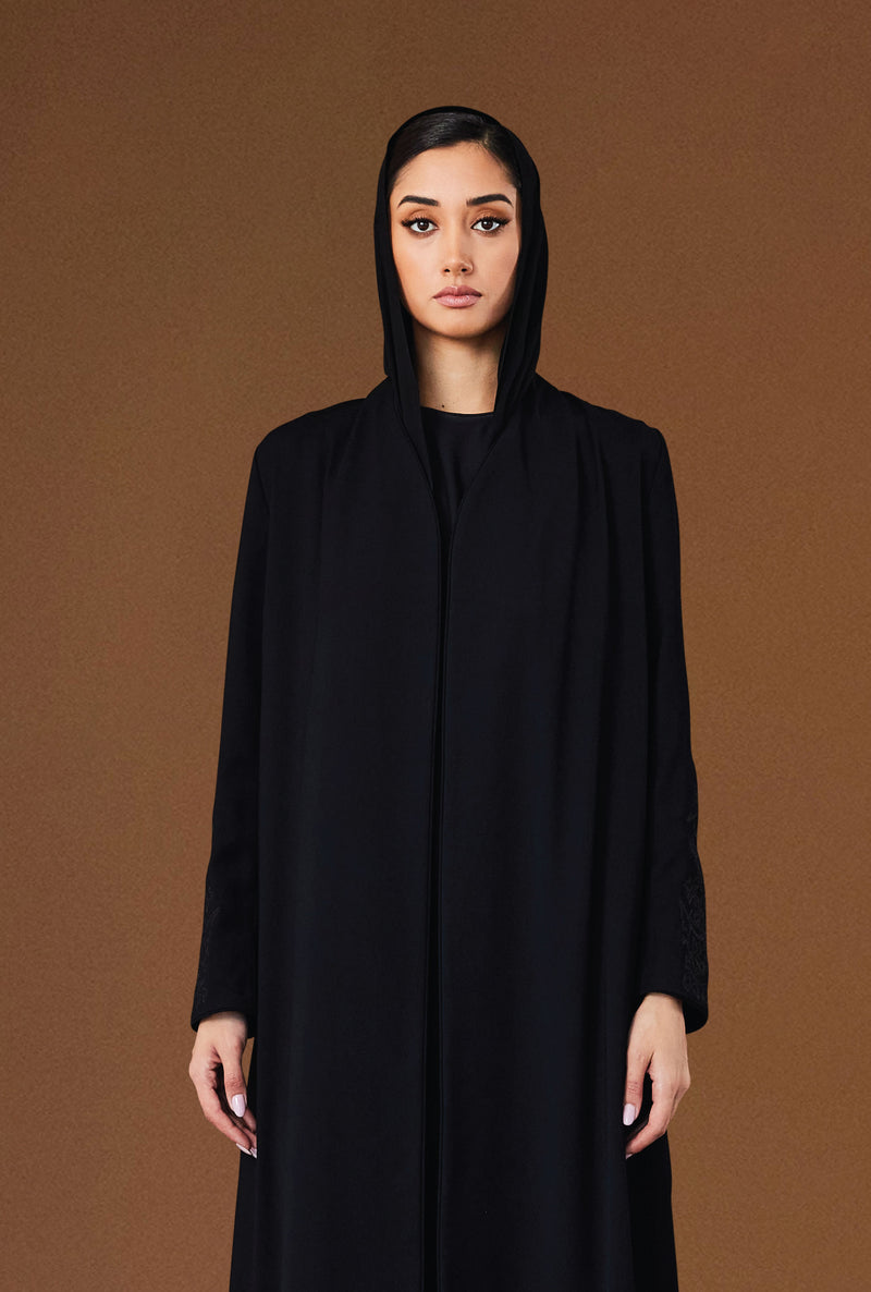 slow fashion
fine detailing
buy abaya online
luxury abayas online
designer abayas online
abaya shop online
premium abaya collection
Ramadan abaya
Ramadan abaya collection
Ramadan modest wear
Ramadan fashion
Eid abaya
Eid abaya collection
Eid modest wear
Eid outfit women
