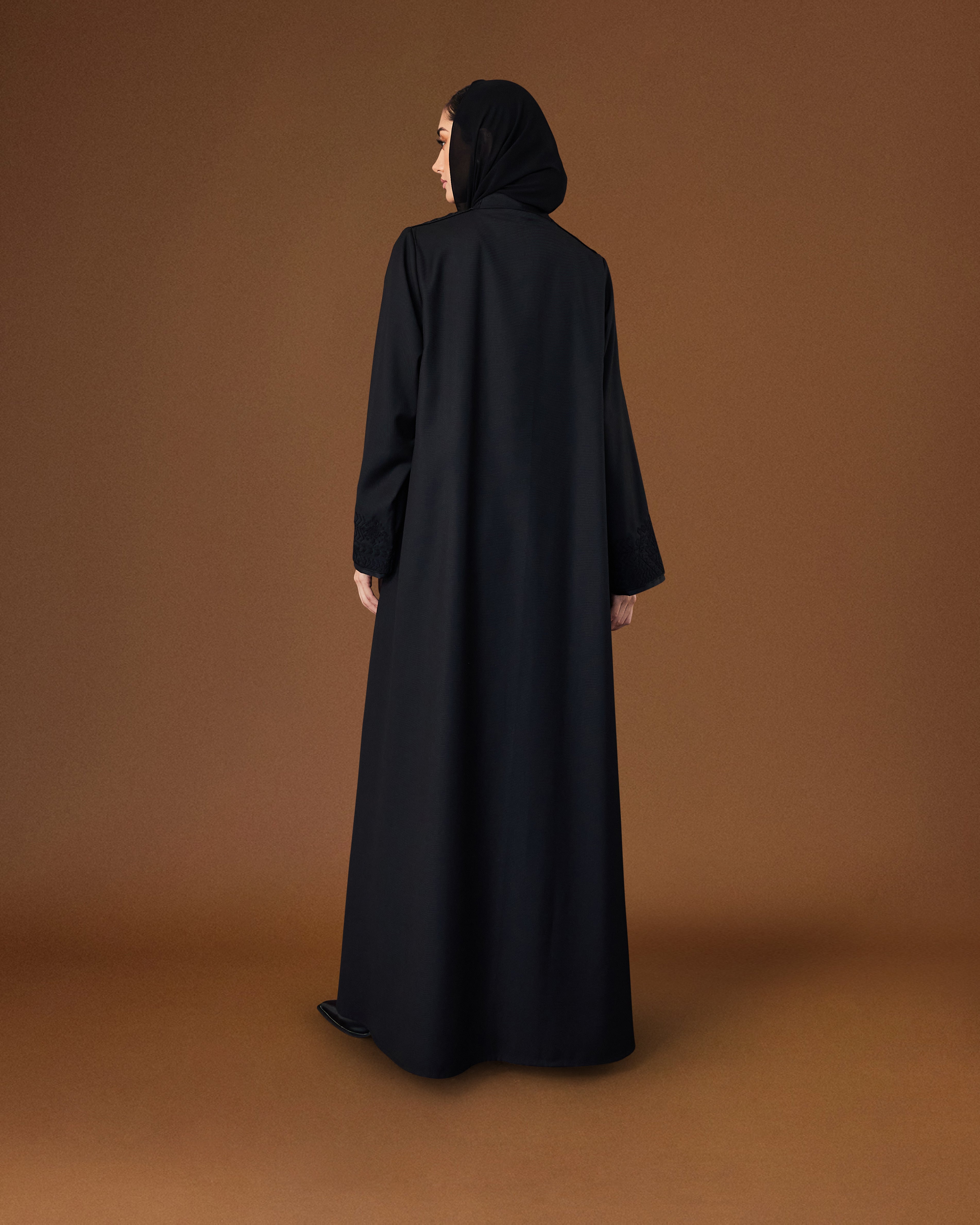 qatar abaya
uae abaya 
london abaya
oman abaya
fabric black
luxury abaya
fashion modest 