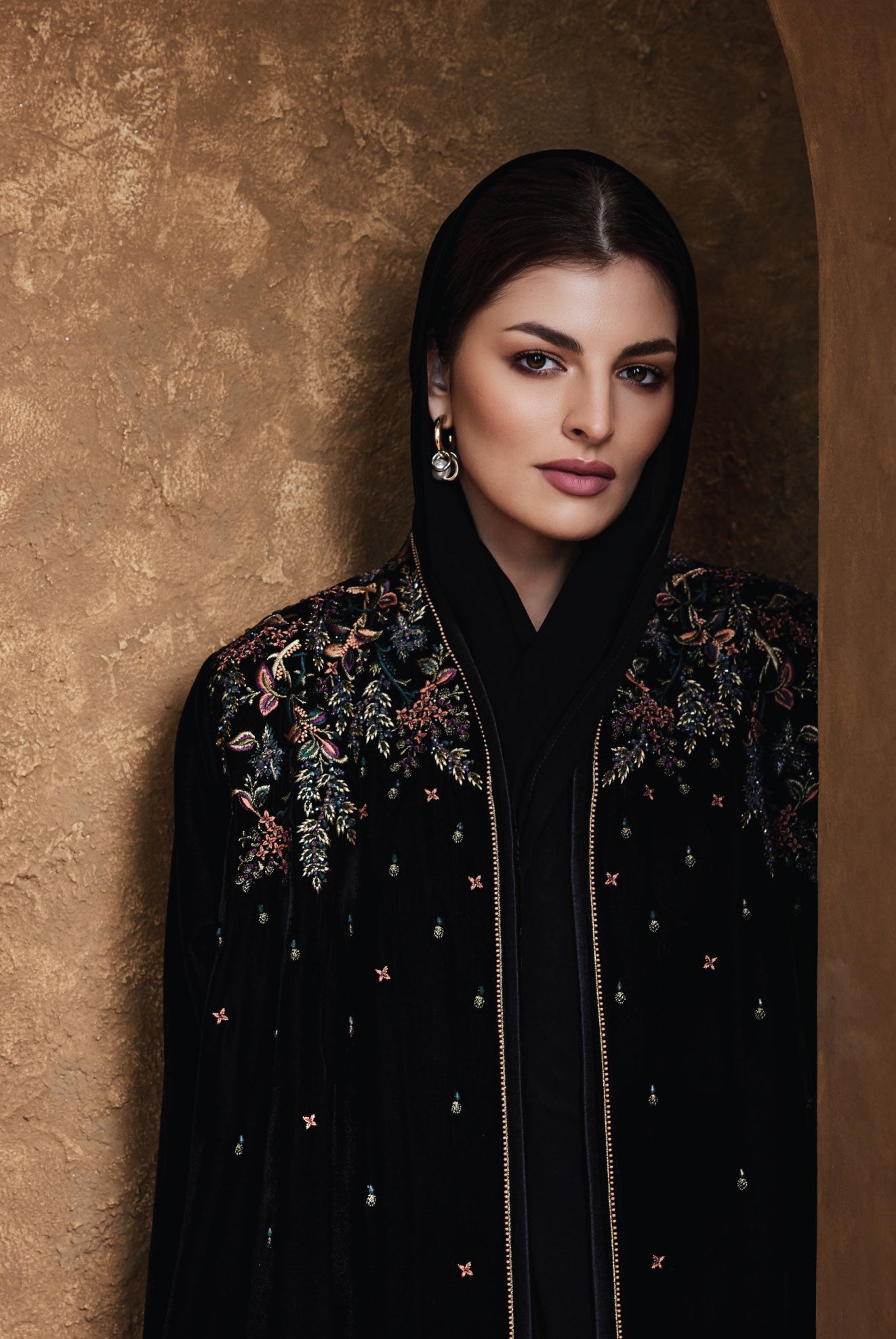 black abaya, luxury black abaya, embroidered abaya, velvet abaya, luxury embroidered abaya,
 oral embroidered abaya, premium abaya, designer abaya, elegant abaya, formal abaya, 
evening abaya, occasion abaya, modest fashion abaya, luxury modest wear, women abaya, 
high end abaya, luxury abaya GCC, abaya Gulf, abaya Middle East, abaya Saudi Arabia, 
abaya KSA, abaya UAE, abaya Dubai, abaya Abu Dhabi, abaya Qatar, abaya Doha, 
abaya Kuwait, abaya Bahrain, abaya Oman, abaya Muscat, abaya London, 
abaya UK,