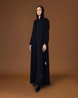 abaya
abayas
luxury abaya
designer abaya
modern abaya
handmade abaya
hand embroidered abaya
hand stitched abaya
couture abaya
premium abaya
black abaya
open abaya
closed abaya
embroidered abaya
crystal embroidered abaya
luxury handmade abaya
Italian fabric abaya
premium Italian fabric abaya
luxury Italian fabric
fine Italian wool
luxury textile
high quality fabric
crystal embroidery
luxury crystal embellishment
hand applied crystals
premium crystals
fine crystal detailing
artisanal craftsmanship