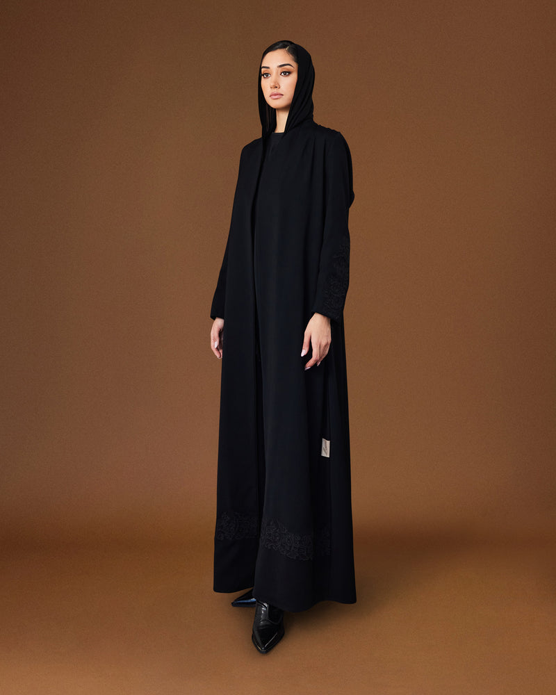 abaya
abayas
luxury abaya
designer abaya
modern abaya
handmade abaya
hand embroidered abaya
hand stitched abaya
couture abaya
premium abaya
black abaya
open abaya
closed abaya
embroidered abaya
crystal embroidered abaya
luxury handmade abaya
Italian fabric abaya
premium Italian fabric abaya
luxury Italian fabric
fine Italian wool
luxury textile
high quality fabric
crystal embroidery
luxury crystal embellishment
hand applied crystals
premium crystals
fine crystal detailing
artisanal craftsmanship