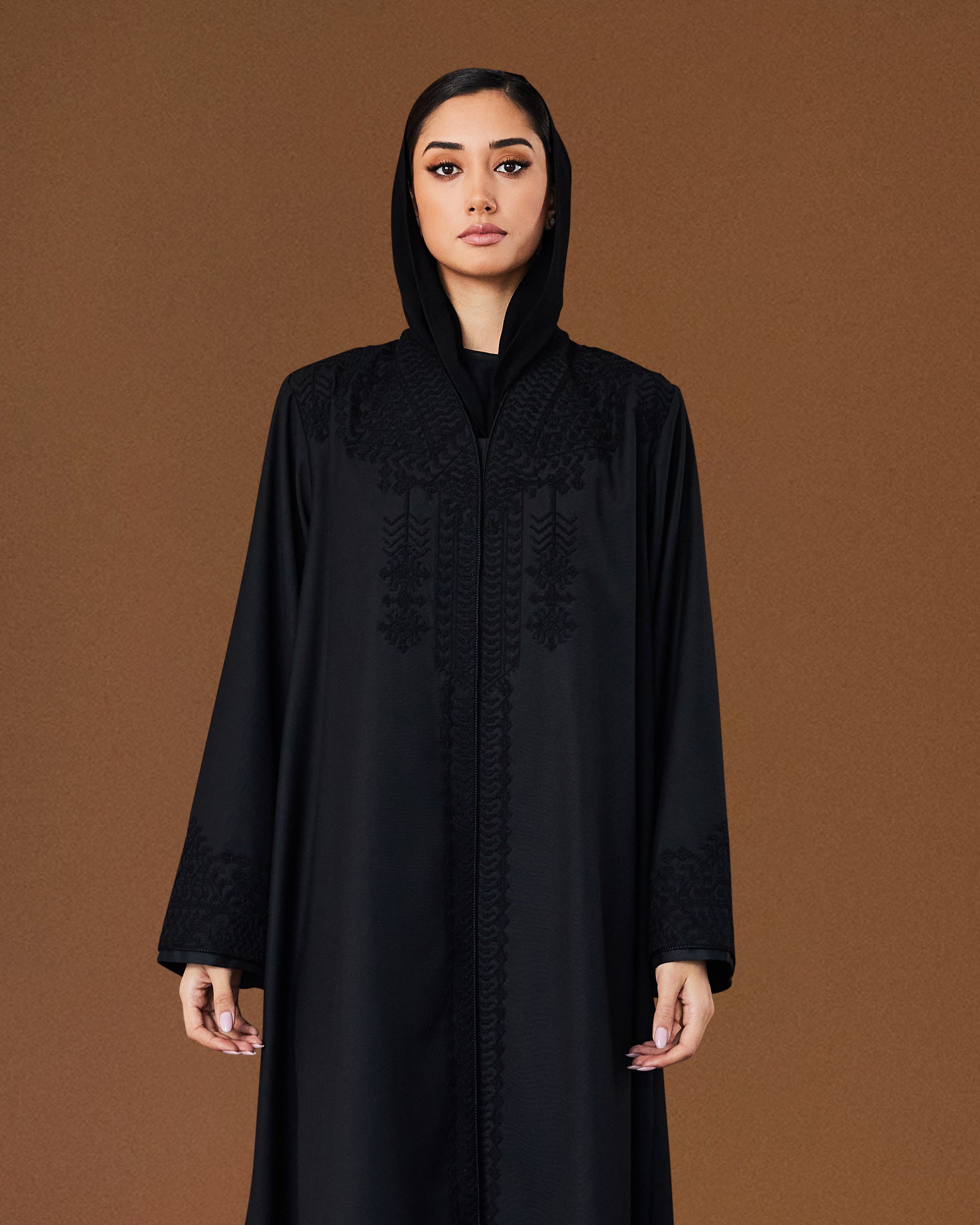 عباية
عبايات
عباية فاخرة
عباية مصممة
عباية عصرية
عباية يدوية
عباية مطرزة يدويًا
عباية كوتور
عباية سوداء
عباية مفتوحة
عباية سادة
عباية مطرزة
عباية كريستال
عباية قماش إيطالي
عباية فاخرة يدوية
قماش إيطالي فاخر
أقمشة إيطالية فاخرة
خامات راقية
نسيج فاخر
قماش عالي الجودة
تطريز بالكريستال
تفاصيل كريستالية
كريستال فاخر
تطريز يدوي بالكريستال
صناعة يدوية
حياكة يدوية
تطريز يدوي
حرفية عالية
تفاصيل دقيقة
شراء عباية اون لاين
عبايات للبيع
متجر عبايات اون لاين
عبايات فاخرة للبيع
أفضل متجر عبايات
عبايات رمضان
تشكيلة رمضان
أ