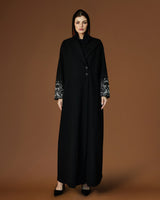 عباية
عبايات
عباية فاخرة
عباية مصممة
عباية عصرية
عباية يدوية
عباية مطرزة يدويًا
عباية كوتور
عباية سوداء
عباية مفتوحة
عباية سادة
عباية مطرزة
عباية كريستال
عباية قماش إيطالي
عباية فاخرة يدوية
قماش إيطالي فاخر
أقمشة إيطالية فاخرة
خامات راقية
نسيج فاخر
قماش عالي الجودة
تطريز بالكريستال
تفاصيل كريستالية
كريستال فاخر
تطريز يدوي بالكريستال
صناعة يدوية
حياكة يدوية
تطريز يدوي
حرفية عالية
تفاصيل دقيقة
شراء عباية اون لاين
عبايات للبيع
متجر عبايات اون لاين
عبايات فاخرة للبيع
أفضل متجر عبايات
عبايات رمضان
تشكيلة رمضان
أ