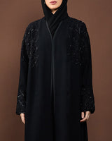 Luxury abaya
Designer abaya
Premium abaya
Elegant abaya
Luxury abaya online
Exclusive abaya collection
Luxury modest fashion
Eid abaya collection
Luxury Eid abaya
Elegant Eid abaya
Designer abaya for Eid
Luxury black abaya
Luxury navy abaya
Black embroidered abaya
Navy embroidered abaya
Embroidered luxury abaya
Hand embroidered abaya
Abaya with matching sheila
Luxury abaya with sheila
Elegant embroidered abaya
Shimmer abaya
Modern luxury abaya
Minimal luxury abaya
Exclusive designer abaya
Luxury modest wear