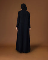 abaya
abayas
luxury abaya
designer abaya
modern abaya
handmade abaya
hand embroidered abaya
hand stitched abaya
couture abaya
premium abaya
black abaya
open abaya
closed abaya
embroidered abaya
crystal embroidered abaya
luxury handmade abaya
Italian fabric abaya
premium Italian fabric abaya
luxury Italian fabric
fine Italian wool
luxury textile
high quality fabric
crystal embroidery
luxury crystal embellishment
hand applied crystals
premium crystals
fine crystal detailing
artisanal craftsmanship