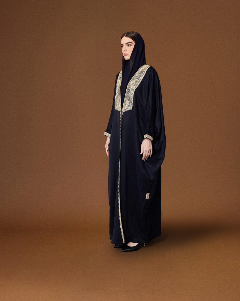 نسيج فاخر
قماش عالي الجودة
تطريز بالكريستال
تفاصيل كريستالية
كريستال فاخر
تطريز يدوي بالكريستال
صناعة يدوية
حياكة يدوية
تطريز يدوي
حرفية عالية
تفاصيل دقيقة
شراء عباية اون لاين
عبايات للبيع
متجر عبايات اون لاين
عبايات فاخرة للبيع
أفضل متجر عبايات
عبايات رمضان
تشكيلة رمضان
أزياء رمضان
عبايات رمضانية
عبايات العيد
تشكيلة العيد
ملابس العيد
عباية للعيد
usa abaya
uk abaya 
matching sheila 
luxury fabric 
muslim fashion
modest
handmade abaya