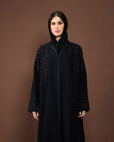 Luxury abaya
Designer abaya
Premium abaya
Elegant abaya
Luxury abaya online
Exclusive abaya collection
Luxury modest fashion
Eid abaya collection
Luxury Eid abaya
Elegant Eid abaya
Designer abaya for Eid
Luxury black abaya
Luxury navy abaya
Black embroidered abaya
Navy embroidered abaya
Embroidered luxury abaya
Hand embroidered abaya
Abaya with matching sheila
Luxury abaya with sheila
Elegant embroidered abaya
Shimmer abaya
Modern luxury abaya
Minimal luxury abaya
Exclusive designer abaya
Luxury modest wear