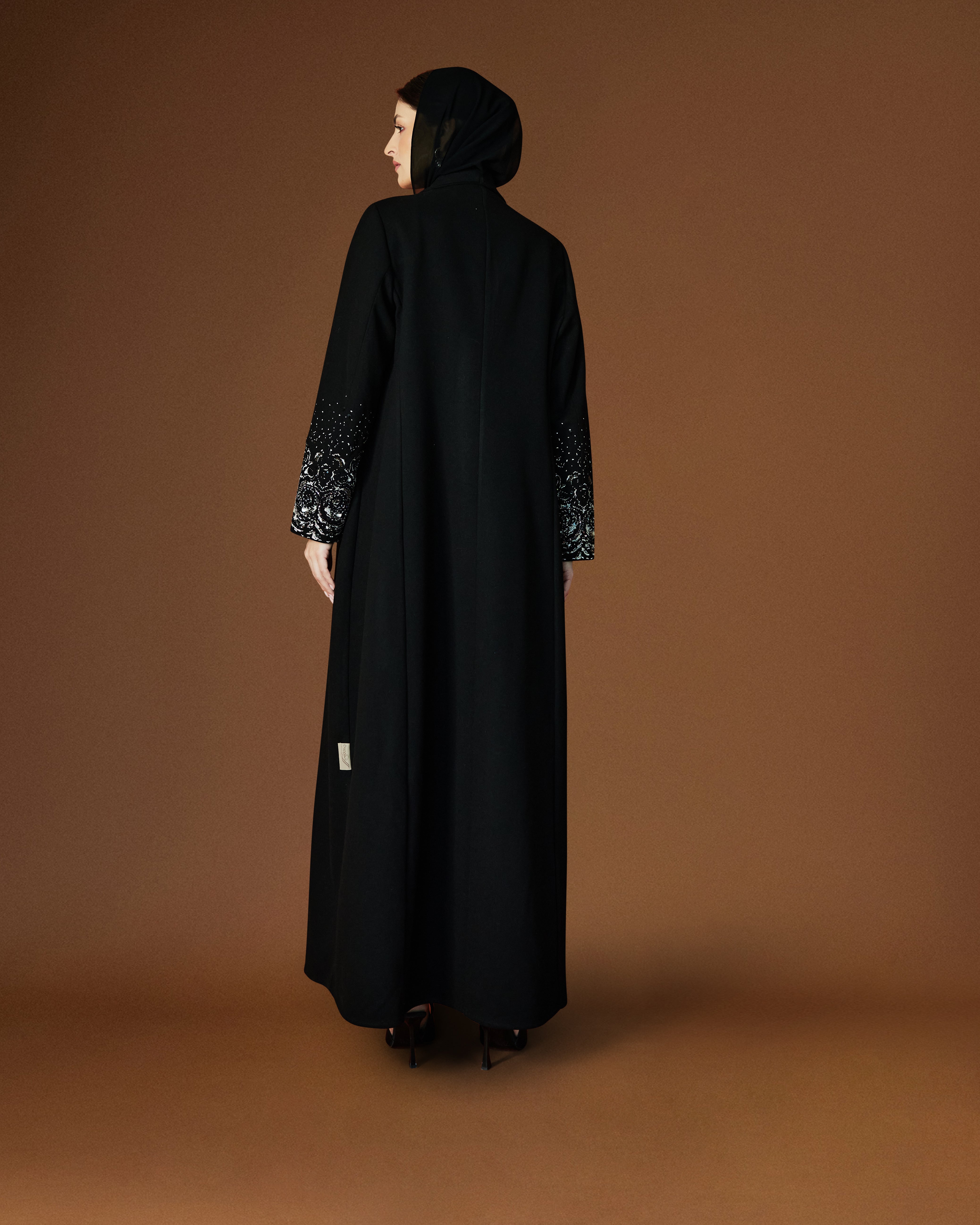 عباية
عبايات
عباية فاخرة
عباية مصممة
عباية عصرية
عباية يدوية
عباية مطرزة يدويًا
عباية كوتور
عباية سوداء
عباية مفتوحة
عباية سادة
عباية مطرزة
عباية كريستال
عباية قماش إيطالي
عباية فاخرة يدوية
قماش إيطالي فاخر
أقمشة إيطالية فاخرة
خامات راقية
نسيج فاخر
قماش عالي الجودة
تطريز بالكريستال
تفاصيل كريستالية
كريستال فاخر
تطريز يدوي بالكريستال
صناعة يدوية
حياكة يدوية
تطريز يدوي
حرفية عالية
تفاصيل دقيقة
شراء عباية اون لاين
عبايات للبيع
متجر عبايات اون لاين
عبايات فاخرة للبيع
أفضل متجر عبايات
عبايات رمضان
تشكيلة رمضان
أ