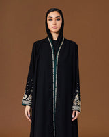 black gold and green abaya
abaya uae
abaya london
abaya paris 
عباية
عبايات
عباية فاخرة
عباية مصممة
عباية عصرية
عباية يدوية
عباية مطرزة يدويًا
عباية كوتور
عباية سوداء
عباية مفتوحة
عباية سادة
عباية مطرزة
عباية كريستال
عباية قماش إيطالي
عباية فاخرة يدوية
قماش إيطالي فاخر
أقمشة إيطالية فاخرة
خامات راقية
نسيج فاخر
قماش عالي الجودة
تطريز بالكريستال
تفاصيل كريستالية
كريستال فاخر
تطريز يدوي بالكريستال
صناعة يدوية
حياكة يدوية
تطريز يدوي
حرفية عالية
تفاصيل دقيقة
شراء عباية اون لاين
عبايات للبيع
متجر عبايات اون لاين
