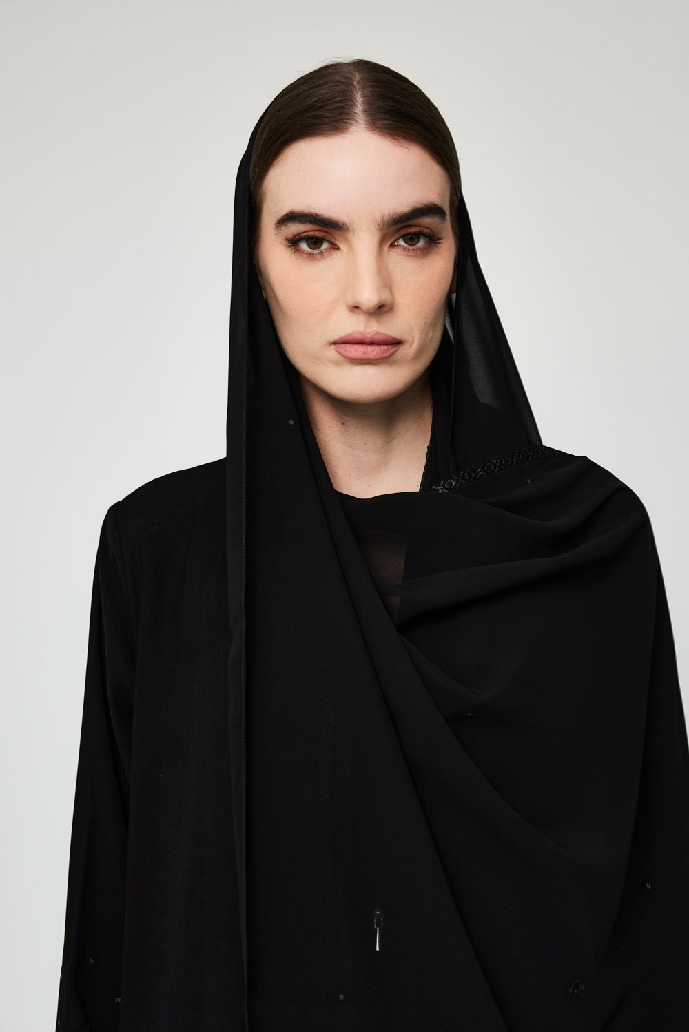 sheila scarf
sheila hijab
luxury sheila
premium sheila scarf
chiffon sheila
silk sheila
black sheila
abaya sheila
emirati sheila
sheila for abaya
modest fashion sheila
gulf sheila scarf
soft sheila scarf
designer sheila
plain sheila scarf
شيلة فخمة
شيلة سوداء
شيلة شيفون
شيلة حرير
شيلة للعباية
شيلة اماراتية
شيلة خليجية
شيلة ناعمة
شيلة سادة
شيلة مودرن
شيلة راقية
شيلة فاخرة