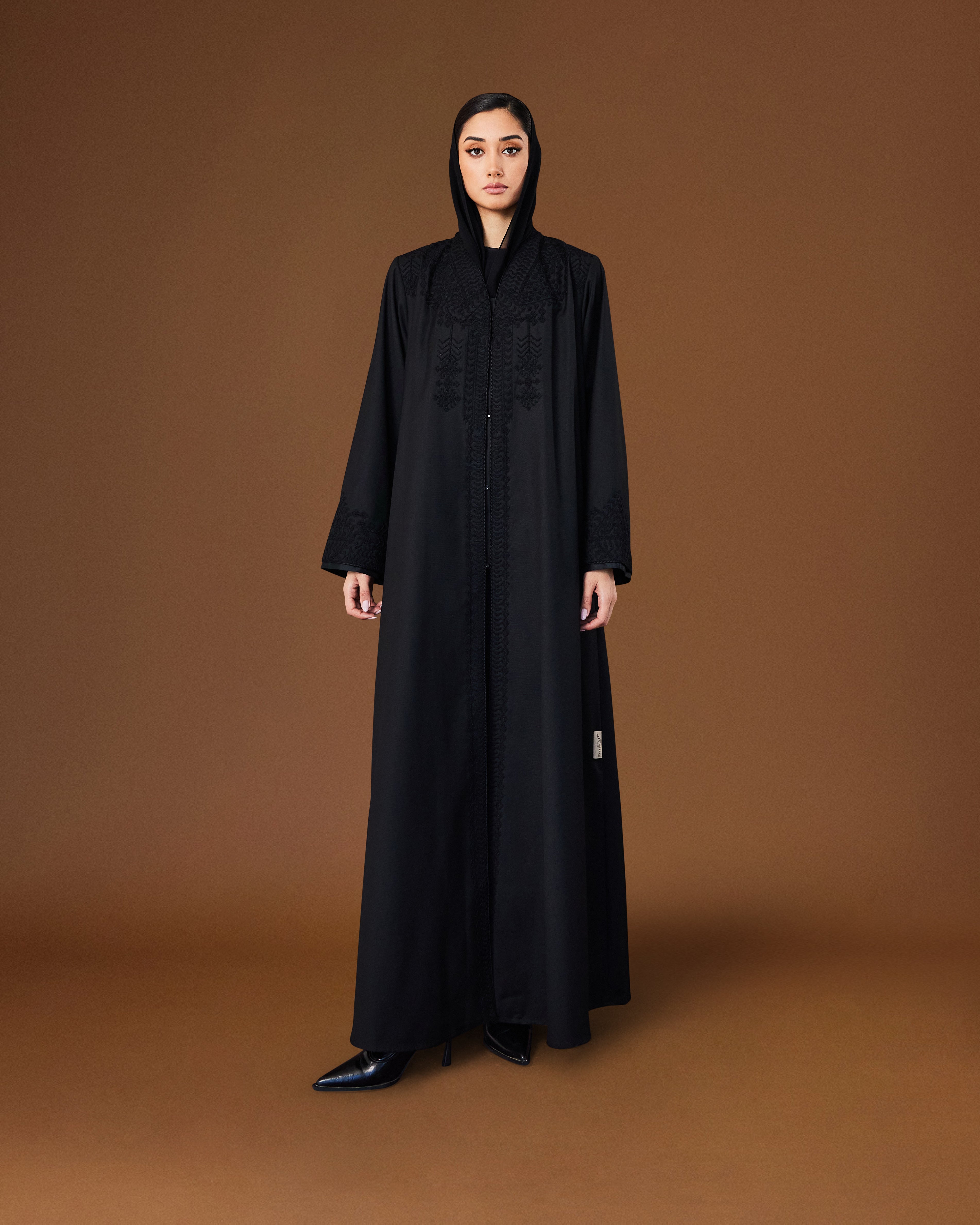 black ramadan abaya
fabric italian abaya
london abaya
usa abaya
dubai abaya
oman abaya
black sparkle abaya