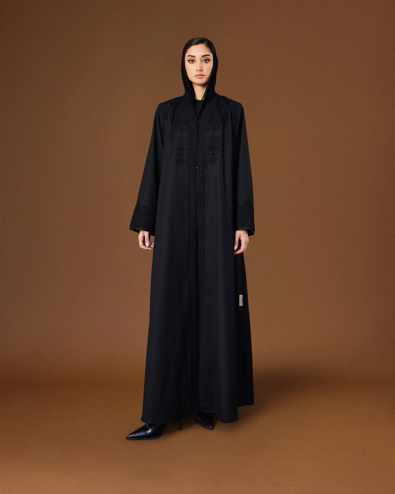 black ramadan abaya
fabric italian abaya
london abaya
usa abaya
dubai abaya
oman abaya
black sparkle abaya