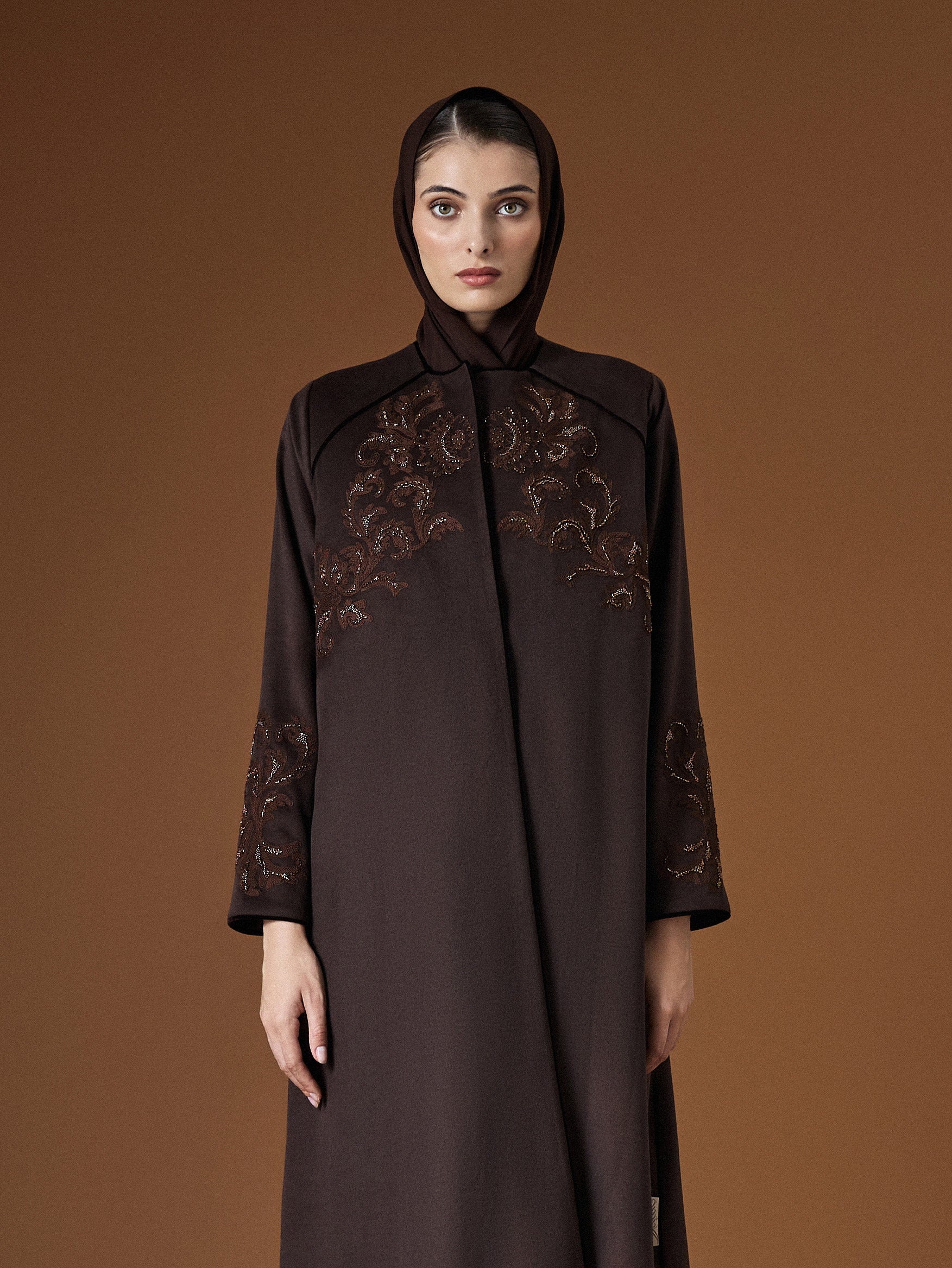 hand applied crystals
premium crystals
fine crystal detailing
artisanal craftsmanship
couture embroidery
luxury embroidery
slow fashion
fine detailing
buy abaya online
luxury abayas online
designer abayas online
abaya shop online
premium abaya collection
Ramadan abaya
Ramadan abaya collection
Ramadan modest wear
Ramadan fashion
Eid abaya
Eid abaya collection
Eid modest wear
Eid outfit women