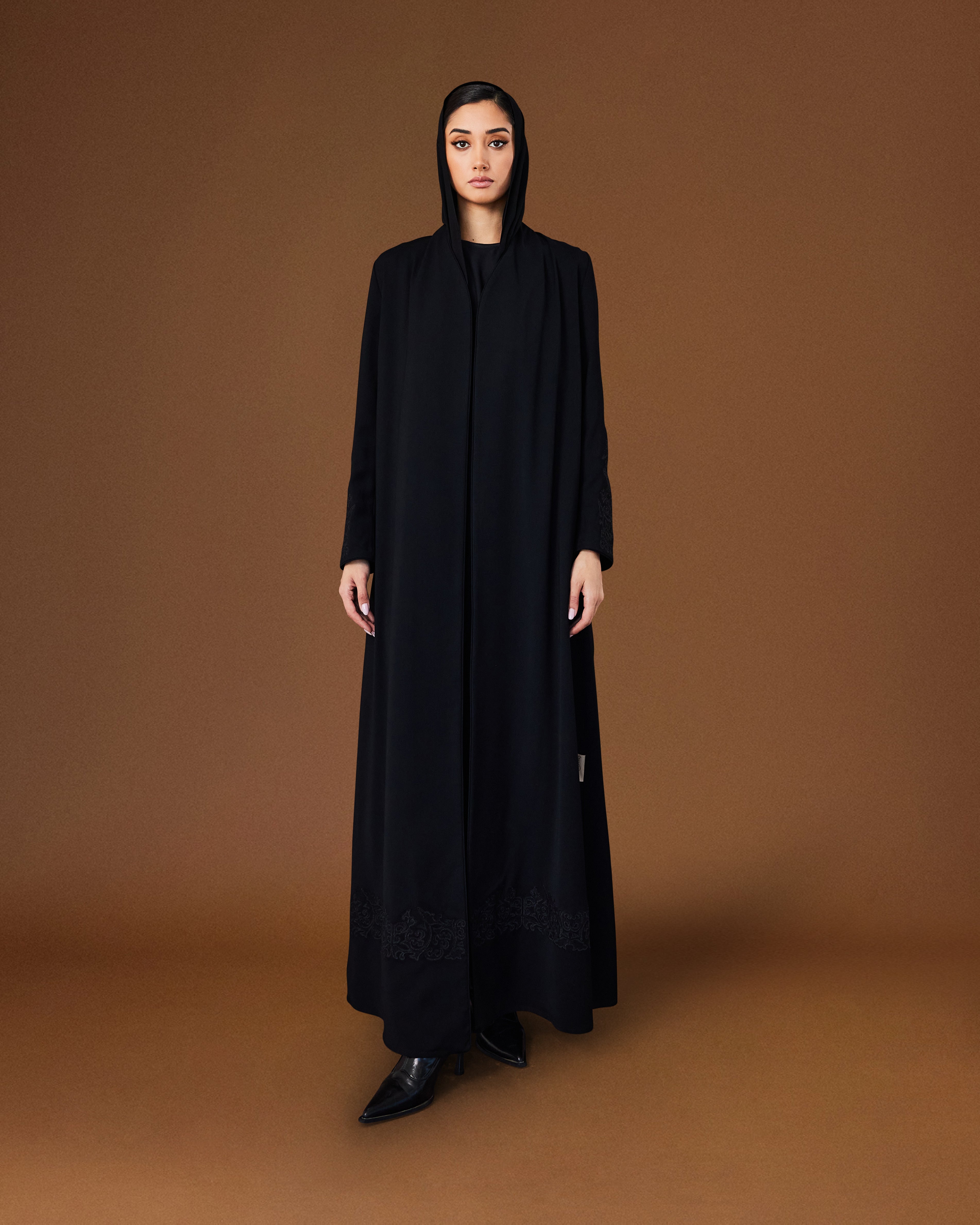 slow fashion
fine detailing
buy abaya online
luxury abayas online
designer abayas online
abaya shop online
premium abaya collection
Ramadan abaya
Ramadan abaya collection
Ramadan modest wear
Ramadan fashion
Eid abaya
Eid abaya collection
Eid modest wear
Eid outfit women
