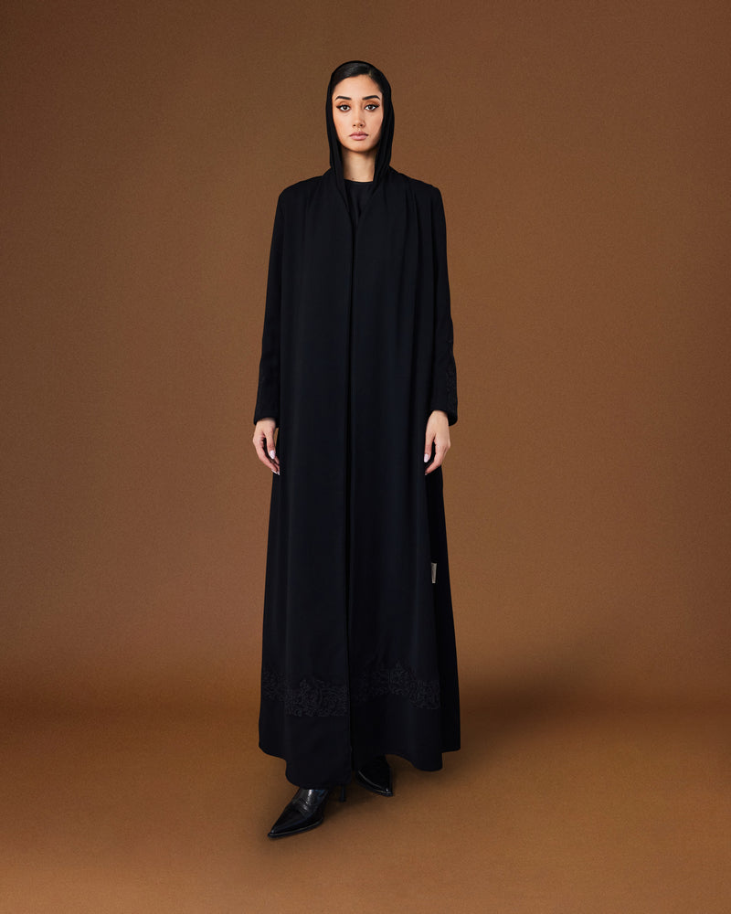 slow fashion
fine detailing
buy abaya online
luxury abayas online
designer abayas online
abaya shop online
premium abaya collection
Ramadan abaya
Ramadan abaya collection
Ramadan modest wear
Ramadan fashion
Eid abaya
Eid abaya collection
Eid modest wear
Eid outfit women
