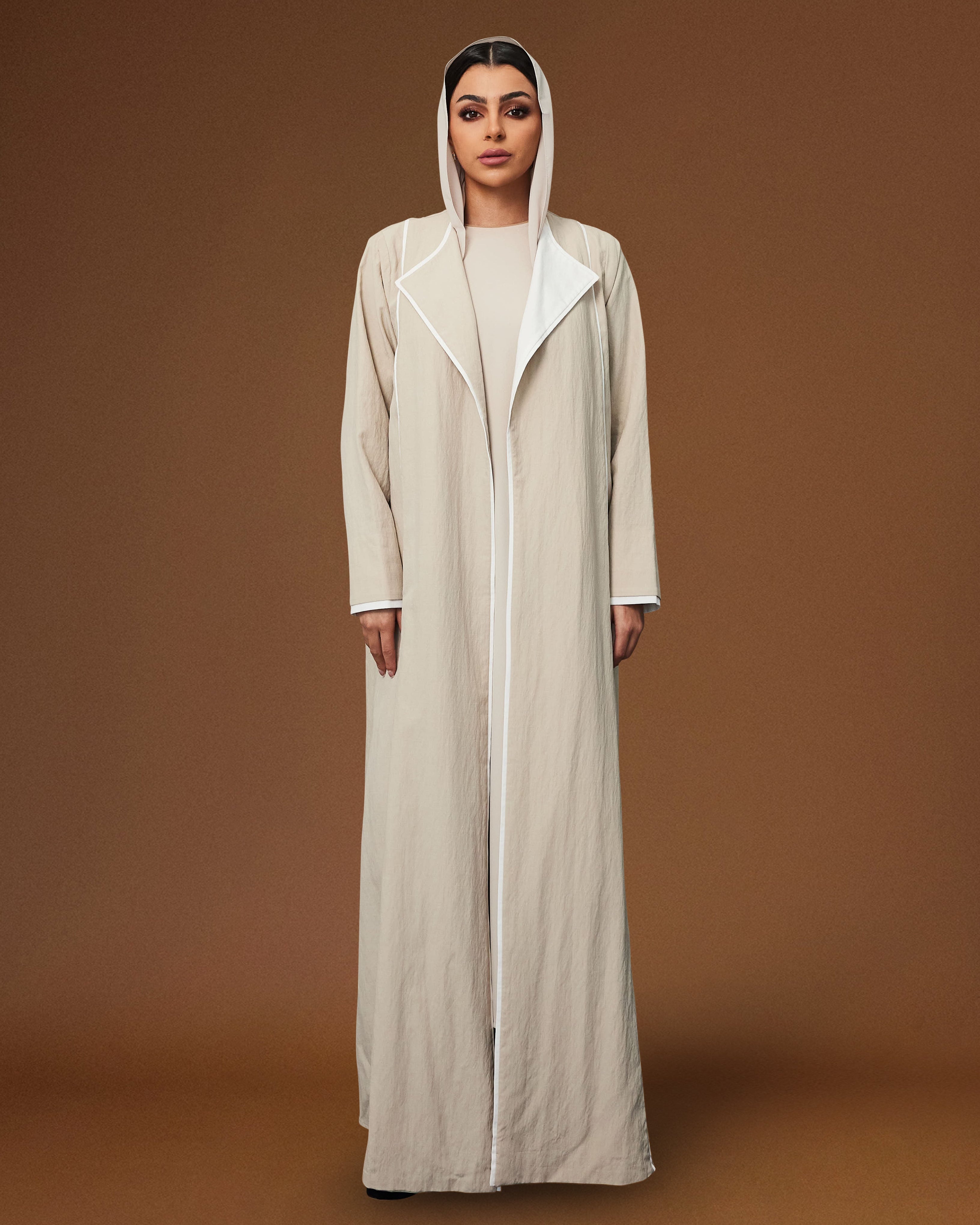 couture abaya
premium abaya
black abaya
open abaya
closed abaya
embroidered abaya
crystal embroidered abaya
luxury handmade abaya
Italian fabric abaya
premium Italian fabric abaya
luxury Italian fabric
fine Italian wool
luxury textile
high quality fabric
crystal embroidery
luxury crystal embellishment
hand applied crystals
premium crystals
fine crystal detailing
artisanal craftsmanship
couture embroidery
luxury embroidery
modest fashion
matching sheila 