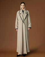 عباية
عبايات
عباية فاخرة
عباية مصممة
عباية عصرية
عباية يدوية
عباية مطرزة يدويًا
عباية كوتور
عباية سوداء
عباية مفتوحة
عباية سادة
عباية مطرزة
عباية كريستال
عباية قماش إيطالي
عباية فاخرة يدوية
قماش إيطالي فاخر
أقمشة إيطالية فاخرة
خامات راقية
نسيج فاخر
قماش عالي الجودة
تطريز بالكريستال
تفاصيل كريستالية
كريستال فاخر
تطريز يدوي بالكريستال
صناعة يدوية
حياكة يدوية
تطريز يدوي
حرفية عالية
تفاصيل دقيقة
شراء عباية اون لاين
عبايات للبيع
متجر عبايات اون لاين
عبايات فاخرة للبيع
أفضل متجر عبايات
عبايات رمضان
best seller 