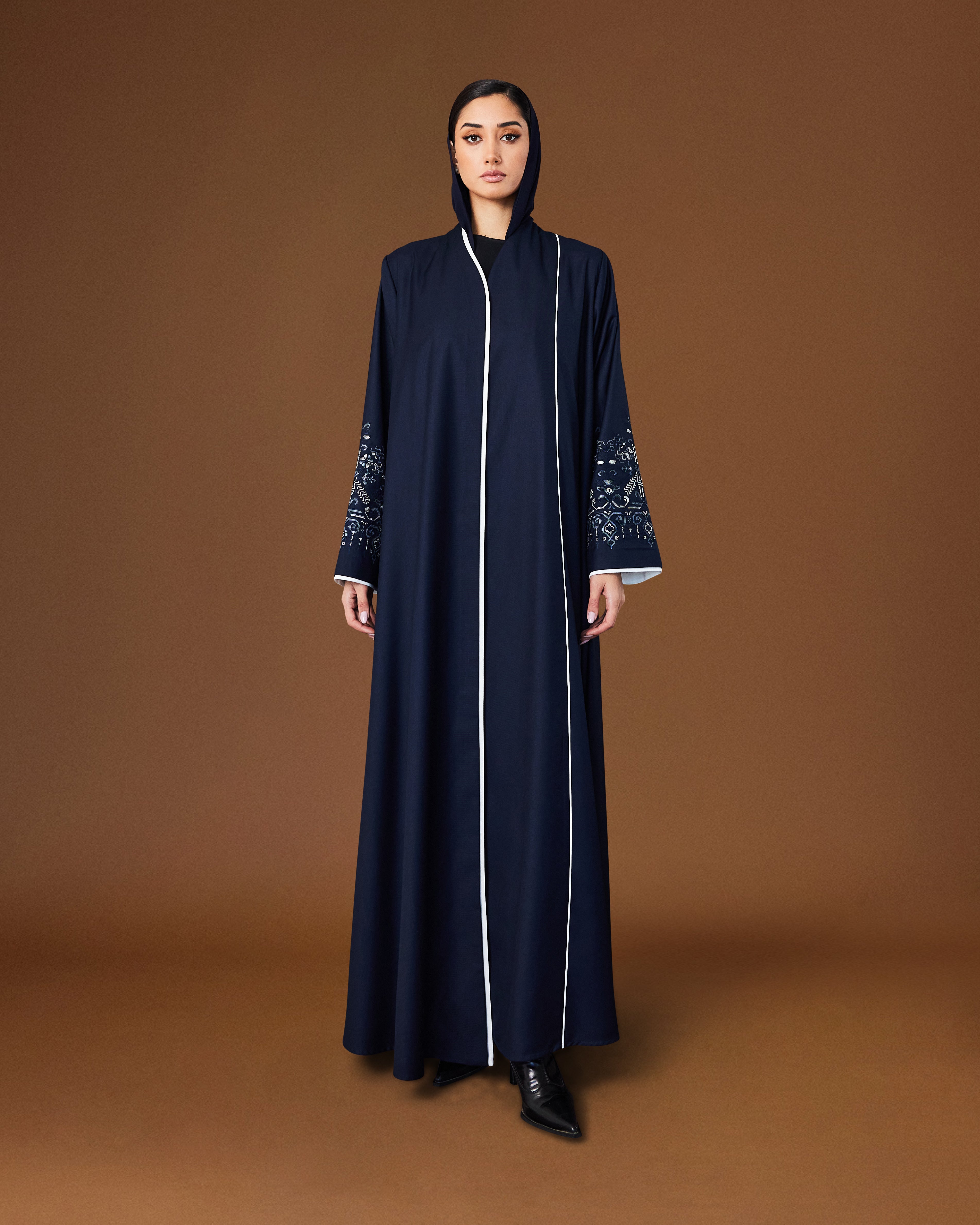 تفاصيل دقيقة
شراء عباية اون لاين
عبايات للبيع
متجر عبايات اون لاين
عبايات فاخرة للبيع
أفضل متجر عبايات
عبايات رمضان
تشكيلة رمضان
أزياء رمضان
عبايات رمضانية
عبايات العيد
تشكيلة العيد
ملابس العيد
عباية للعيد
hand applied crystals
premium crystals
fine crystal detailing
artisanal craftsmanship
couture embroidery
luxury embroidery
slow fashion
fine detailing
buy abaya online
luxury abayas online
designer abayas online
abaya shop online
premium abaya collection
Ramadan abaya
Ramadan abaya collection
Ramadan mode