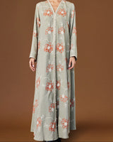 jalabiya
jalabiyas
luxury jalabiya
embroidered jalabiya
handmade jalabiya
elegant jalabiya
Ramadan jalabiya
Eid jalabiya
floral 
جلابية
جلابيات
جلابية فاخرة
جلابيات مطرزة
جلابية يدوية
جلابية أنيقة
جلابيات رمضان
جلابيات العيد
