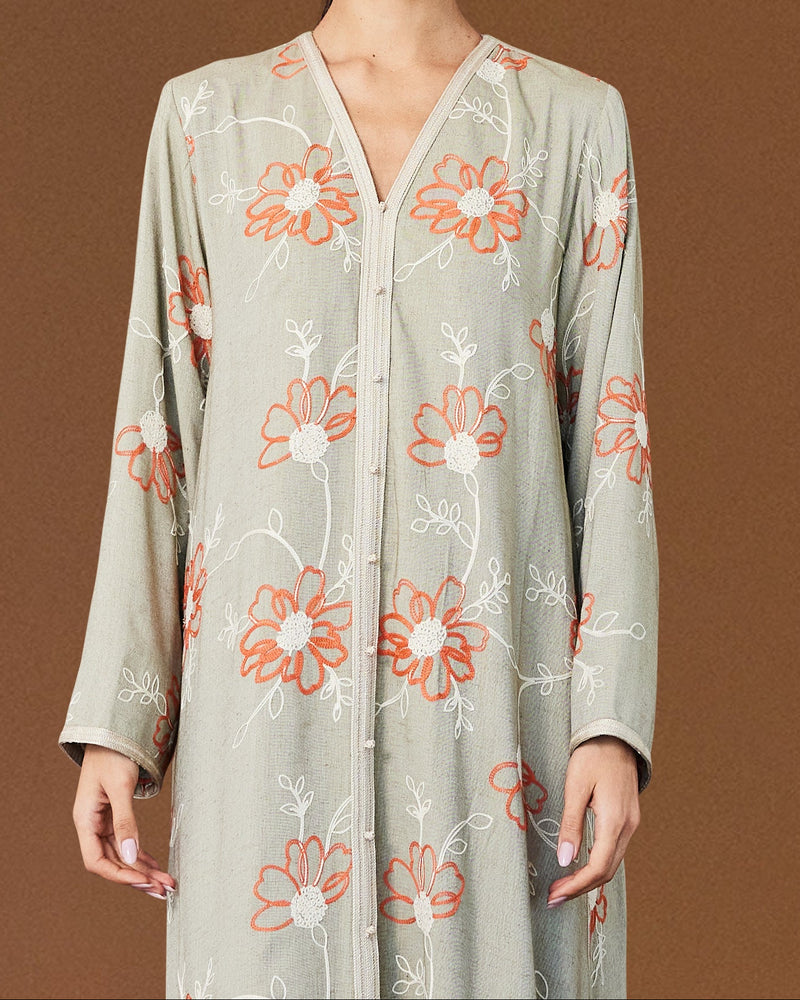 جلابية
جلابيات
جلابية فاخرة
جلابيات مطرزة
جلابية يدوية
جلابية أنيقة
جلابيات رمضان
جلابيات العيد