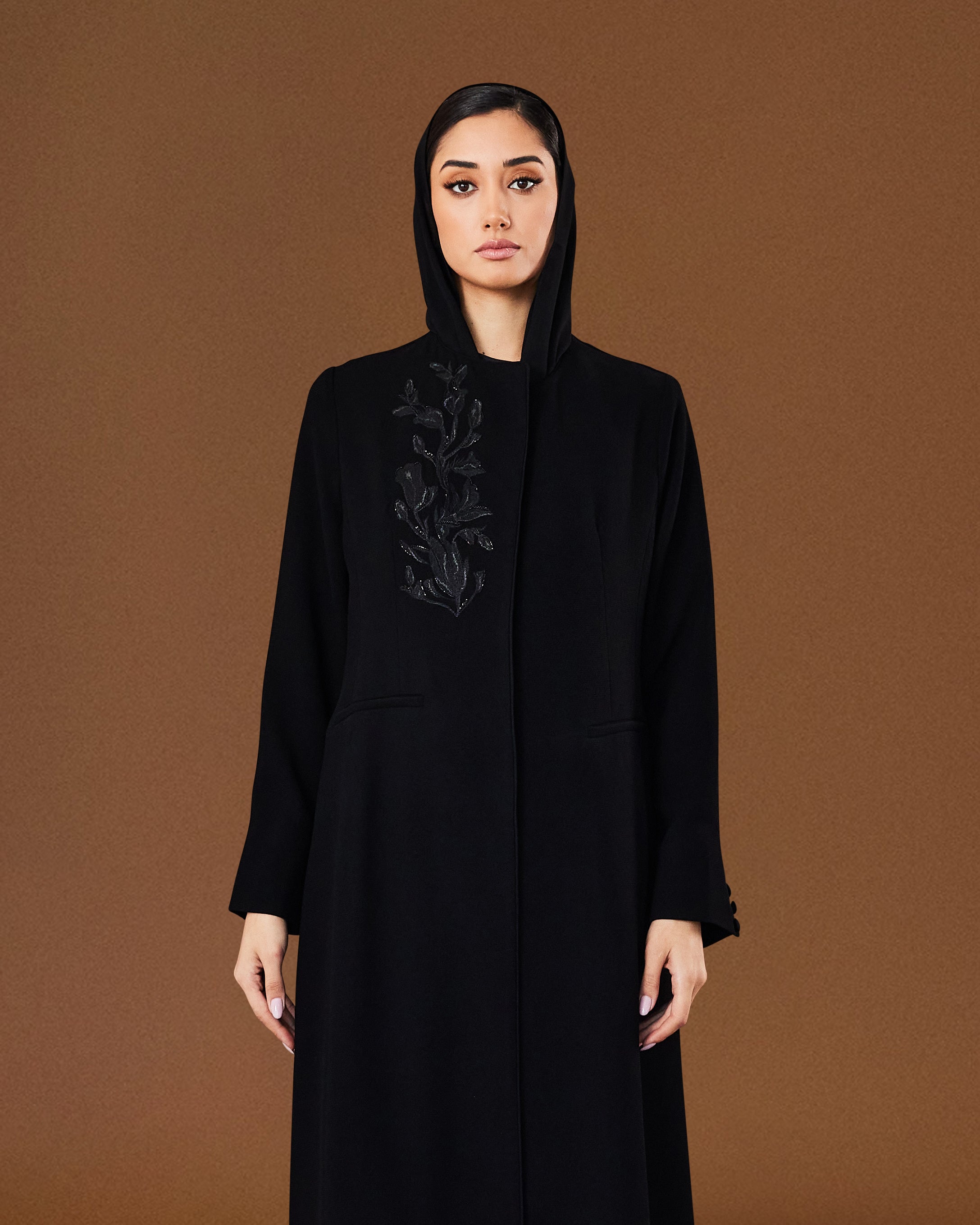 luxury embroidery
slow fashion
fine detailing
buy abaya online
luxury abayas online
designer abayas online
abaya shop online
premium abaya collection
Ramadan abaya
Ramadan abaya collection
Ramadan modest wear
Ramadan fashion
Eid abaya
Eid abaya collection
Eid modest wear
Eid outfit women
 عباية
عبايات
عباية فاخرة
عباية مصممة
عباية عصرية
عباية يدوية
عباية مطرزة يدويًا
عباية كوتور
عباية سوداء
عباية مفتوحة
عباية سادة
عباية مطرزة
عباية كريستال
عباية قماش إيطالي
عباية فاخرة يدوية