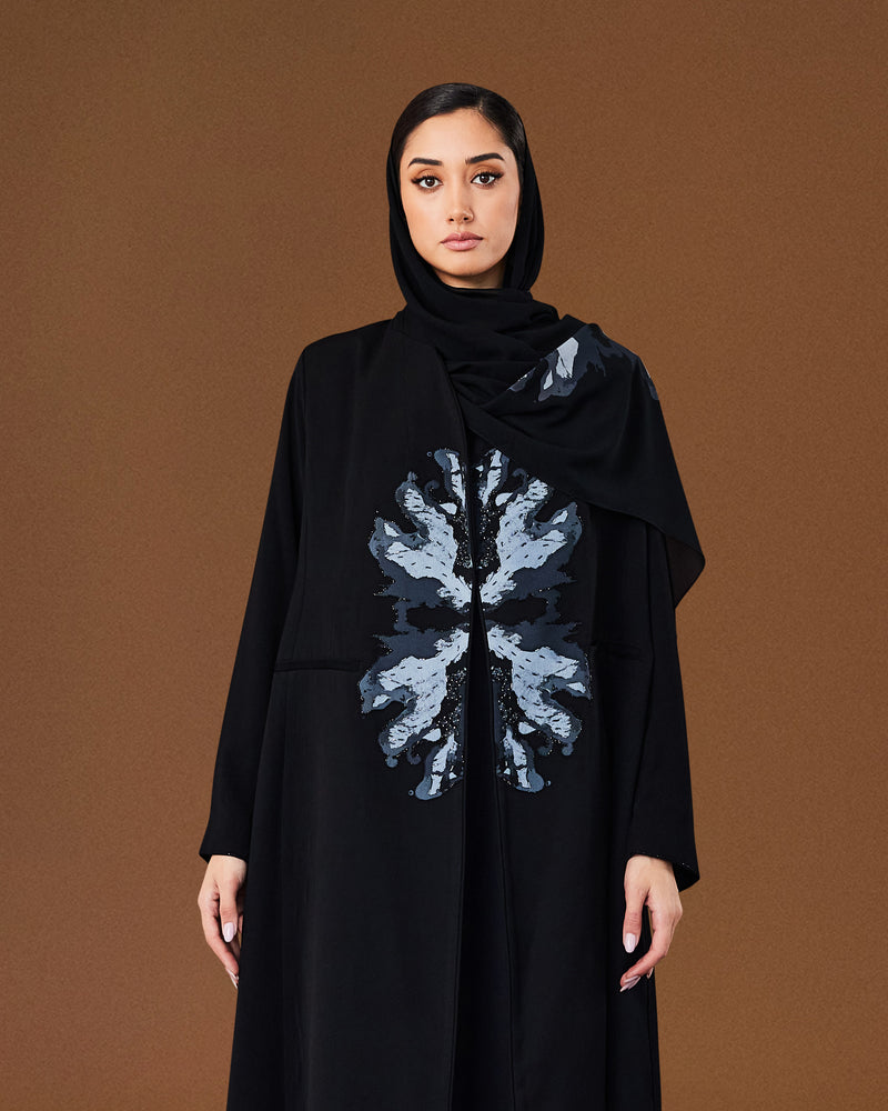 عباية
عبايات
عباية فاخرة
عباية مصممة
عباية عصرية
عباية يدوية
عباية مطرزة يدويًا
عباية كوتور
عباية سوداء
عباية مفتوحة
عباية سادة
عباية مطرزة
عباية كريستال
عباية قماش إيطالي
عباية فاخرة يدوية
قماش إيطالي فاخر
أقمشة إيطالية فاخرة
خامات راقية
نسيج فاخر
قماش عالي الجودة
تطريز بالكريستال
تفاصيل كريستالية
كريستال فاخر
تطريز يدوي بالكريستال
صناعة يدوية
حياكة يدوية
تطريز يدوي
حرفية عالية
تفاصيل دقيقة
شراء عباية اون لاين
عبايات للبيع
متجر عبايات اون لاين
عبايات فاخرة للبيع
أفضل متجر عبايات
عبايات رمضان
تشكيلة رمضان