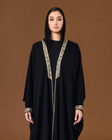 عباية
عبايات
عباية فاخرة
عباية مصممة
عباية عصرية
عباية يدوية
عباية مطرزة يدويًا
عباية كوتور
عباية سوداء
عباية مفتوحة
عباية سادة
عباية مطرزة
عباية كريستال
عباية قماش إيطالي
عباية فاخرة يدوية
قماش إيطالي فاخر
أقمشة إيطالية فاخرة
خامات راقية
نسيج فاخر
قماش عالي الجودة
تطريز بالكريستال
تفاصيل كريستالية
كريستال فاخر
تطريز يدوي بالكريستال
صناعة يدوية
حياكة يدوية
تطريز يدوي
حرفية عالية
تفاصيل دقيقة
شراء عباية اون لاين
عبايات للبيع
متجر عبايات اون لاين
عبايات فاخرة للبيع
أفضل متجر عبايات
عبايات رمضان
تشكيلة رمضان
أ