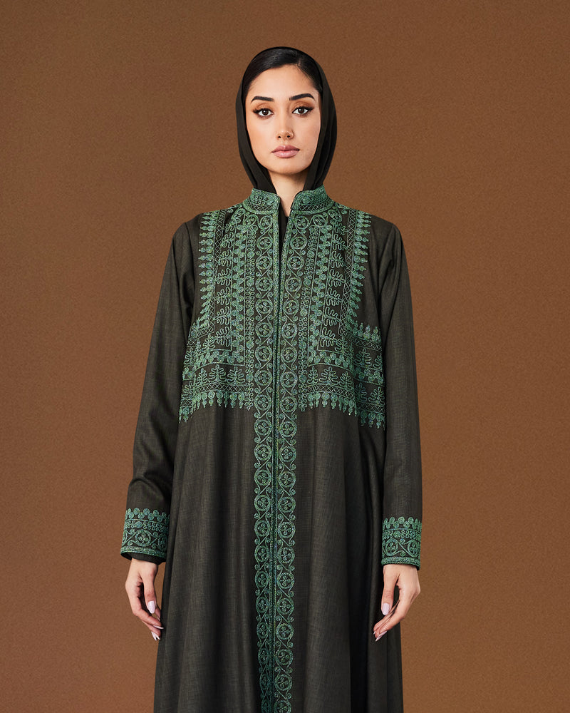 abaya
abayas
luxury abaya
designer abaya
modern abaya
handmade abaya
hand embroidered abaya
hand stitched abaya
couture abaya
premium abaya
black abaya
عباية يدوية
عباية مطرزة يدويًا
عباية كوتور
عباية سوداء
عباية مفتوحة
عباية سادة
عباية مطرزة
عباية كريستال
عباية قماش إيطالي
عباية فاخرة يدوية
قماش إيطالي فاخر
أقمشة إيطالية فاخرة
خامات راقية
نسيج فاخر
قماش عالي الجودة
تطريز بالكريستال
تفاصيل كريستالية
كريستال فاخر
تطريز يدوي بالكريستال
صناعة يدوية
حياكة يدوية
تطريز يدوي
حرفية عالية
تفاصيل دقيقة
شراء عباية اون