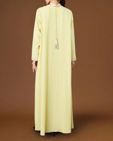 جلابيات
جلابيات نسائية
جلابيات فاخرة
جلابيات راقية
جلابيات خليجية
جلابيات للبيع
تسوق جلابيات اونلاين
متجر جلابيات
جلابيات جديدة
جلابيات مطرزة
جلابيات ناعمة
جلابيات قطن
جلابيات حرير
جلابيات كتان
جلابيات رمضان
جلابيات العيد
جلابيات مناسبات
جلابيات يومية
جلابيات قطر
جلابيات السعودية
جلابيات الإمارات
جلابيات لندن
جلابيات امريكا 
رمضان امريكا
