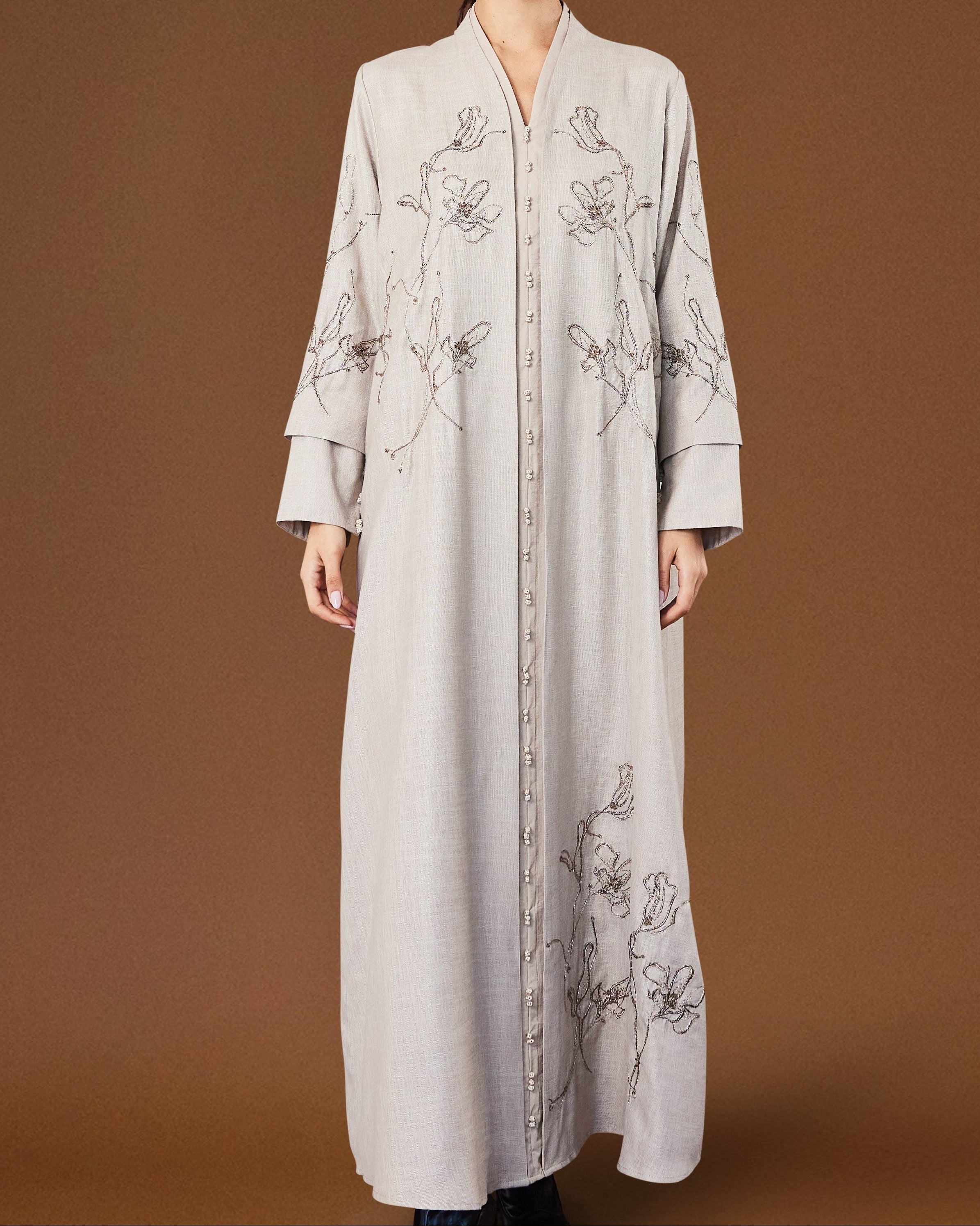 جلابيات
جلابيات نسائية
جلابيات فاخرة
جلابيات راقية
جلابيات خليجية
جلابيات للبيع
تسوق جلابيات اونلاين
متجر جلابيات
جلابيات جديدة
جلابيات مطرزة
جلابيات ناعمة
جلابيات قطن
جلابيات حرير
جلابيات كتان
جلابيات رمضان
جلابيات العيد
جلابيات مناسبات
جلابيات يومية
جلابيات قطر
جلابيات السعودية
جلابيات الإمارات
جلابيات لندن
جلابيات امريكا 
رمضان امريكا

