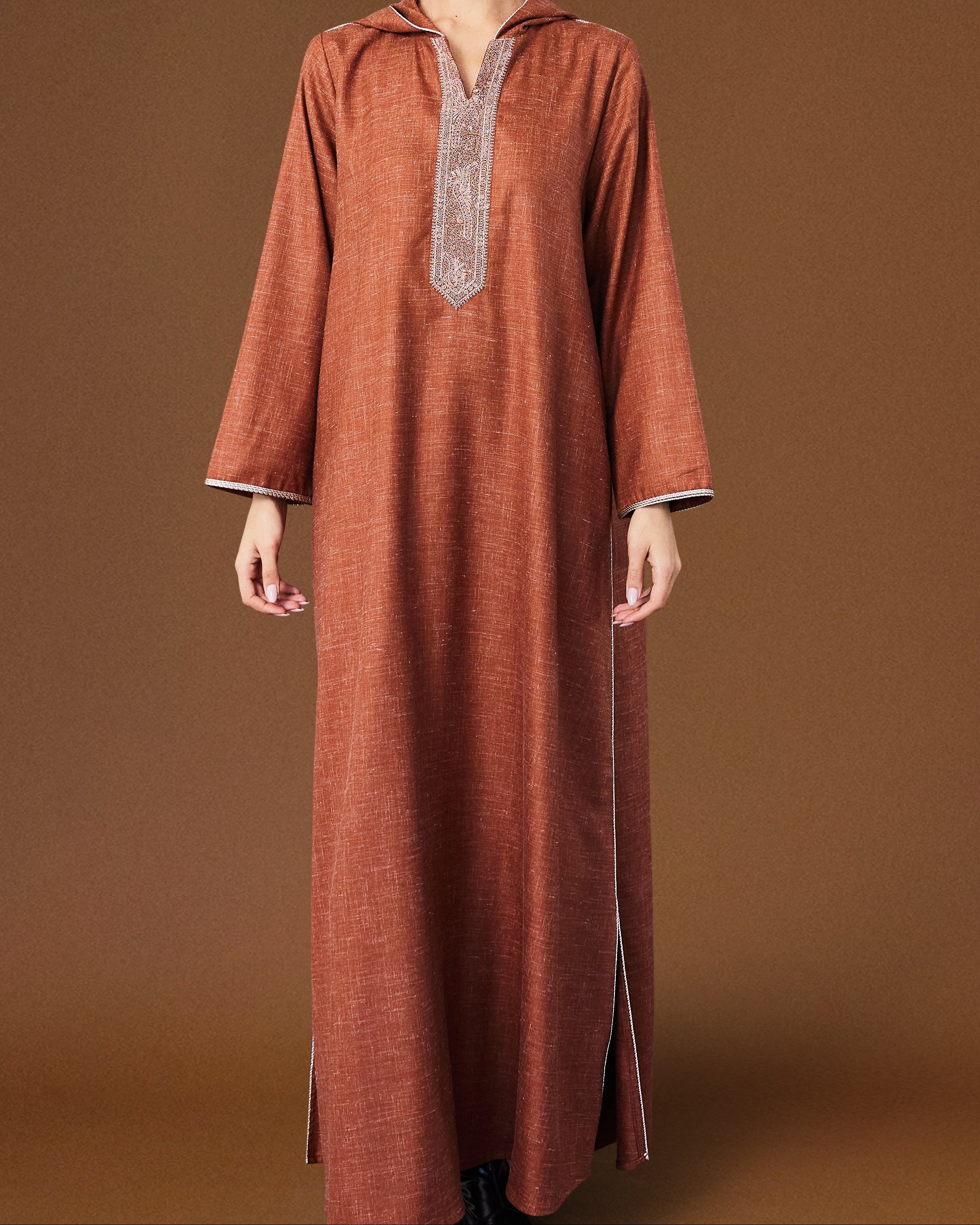 Jalabiya
Jalabiya dress
Luxury jalabiya
Designer jalabiya
Elegant jalabiya
Buy jalabiya online
Jalabiya shop
Jalabiya online store
Jalabiya for women
Embroidered jalabiya
Linen jalabiya
Silk jalabiya
Modern jalabiya
Ramadan jalabiya
Eid jalabiya
Everyday jalabiya
Gulf jalabiya
Middle Eastern jalabiya
Jalabiya Qatar
Jalabiya UAE
Jalabiya Uk
Jalabiya USA
Ramadan America