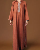 Jalabiya
Jalabiya dress
Luxury jalabiya
Designer jalabiya
Elegant jalabiya
Buy jalabiya online
Jalabiya shop
Jalabiya online store
Jalabiya for women
Embroidered jalabiya
Linen jalabiya
Silk jalabiya
Modern jalabiya
Ramadan jalabiya
Eid jalabiya
Everyday jalabiya
Gulf jalabiya
Middle Eastern jalabiya
Jalabiya Qatar
Jalabiya UAE
Jalabiya Uk
Jalabiya USA
Ramadan America