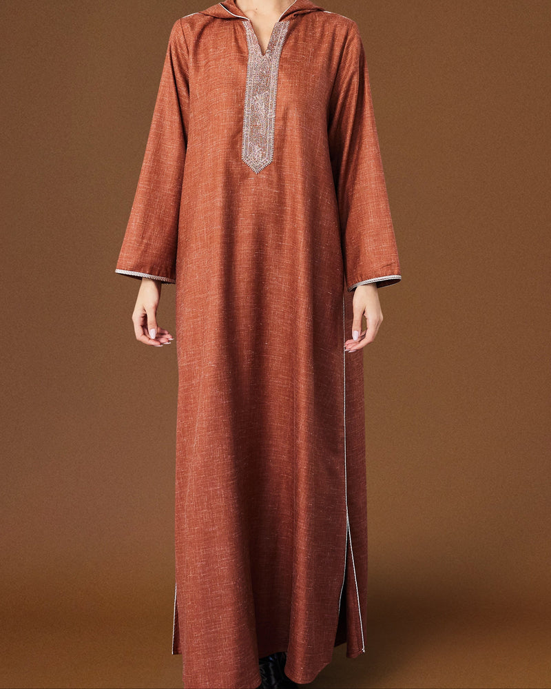 Jalabiya
Jalabiya dress
Luxury jalabiya
Designer jalabiya
Elegant jalabiya
Buy jalabiya online
Jalabiya shop
Jalabiya online store
Jalabiya for women
Embroidered jalabiya
Linen jalabiya
Silk jalabiya
Modern jalabiya
Ramadan jalabiya
Eid jalabiya
Everyday jalabiya
Gulf jalabiya
Middle Eastern jalabiya
Jalabiya Qatar
Jalabiya UAE
Jalabiya Uk
Jalabiya USA
Ramadan America